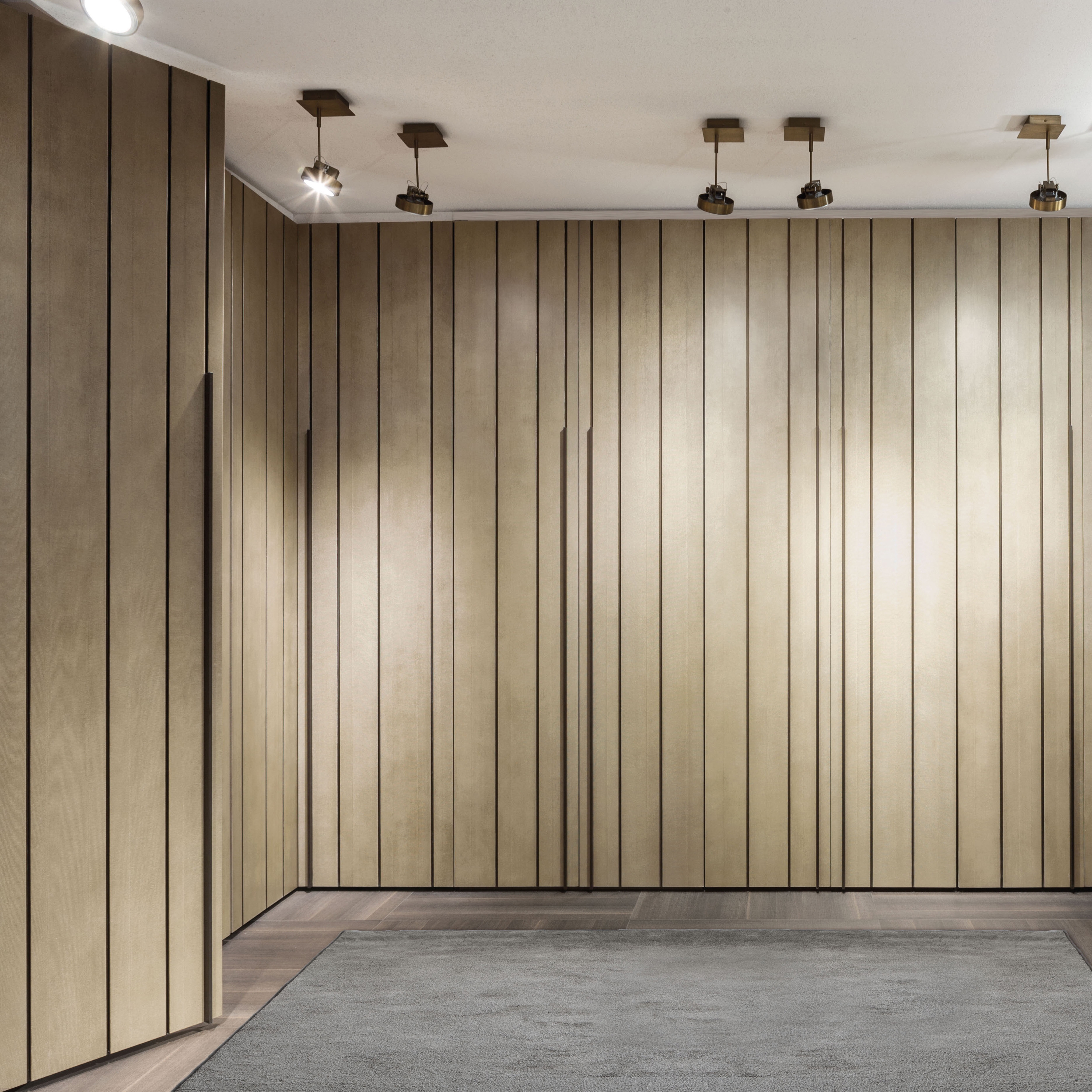 Line | Armadio