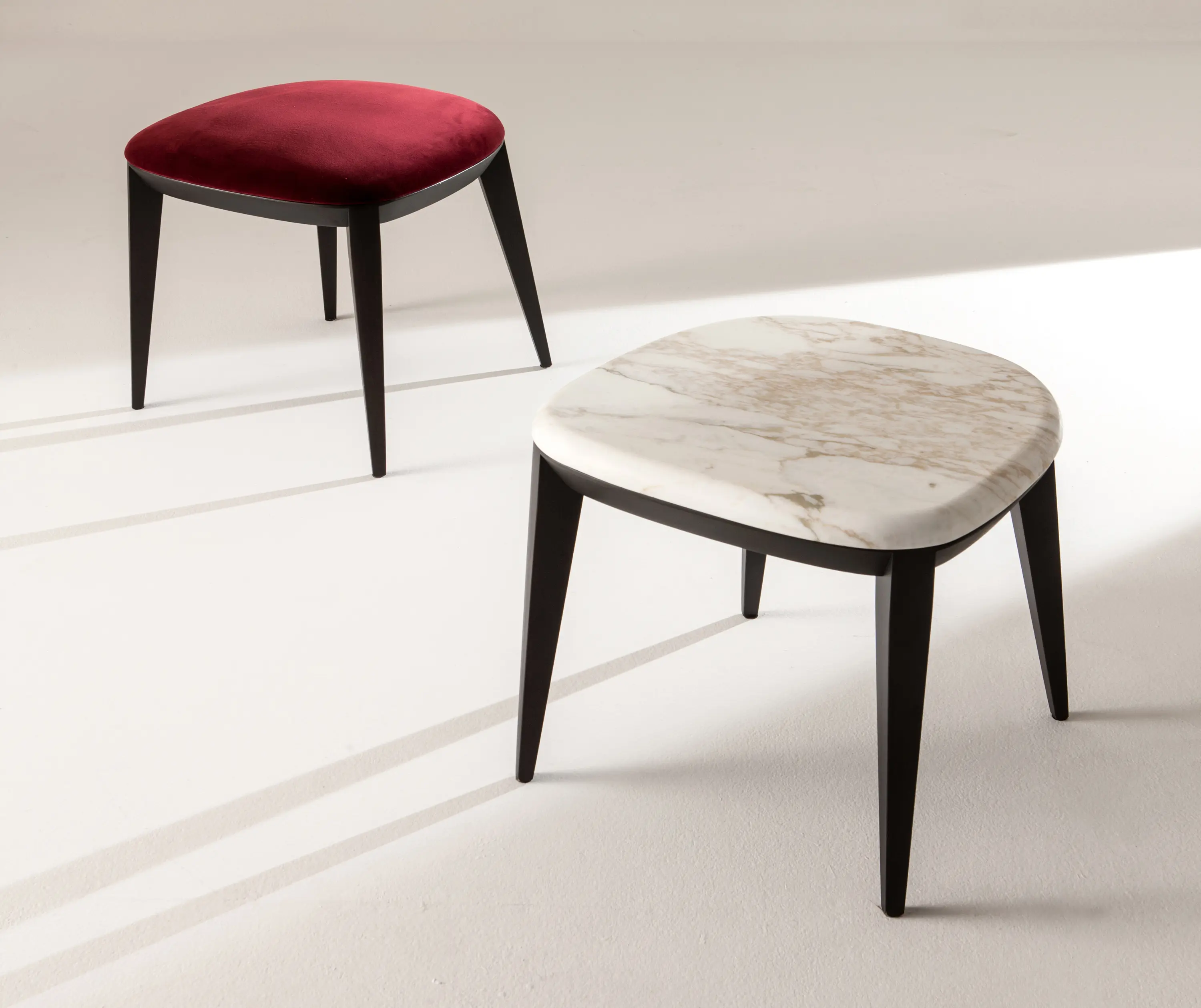 Laurameroni - Margaret | Bench