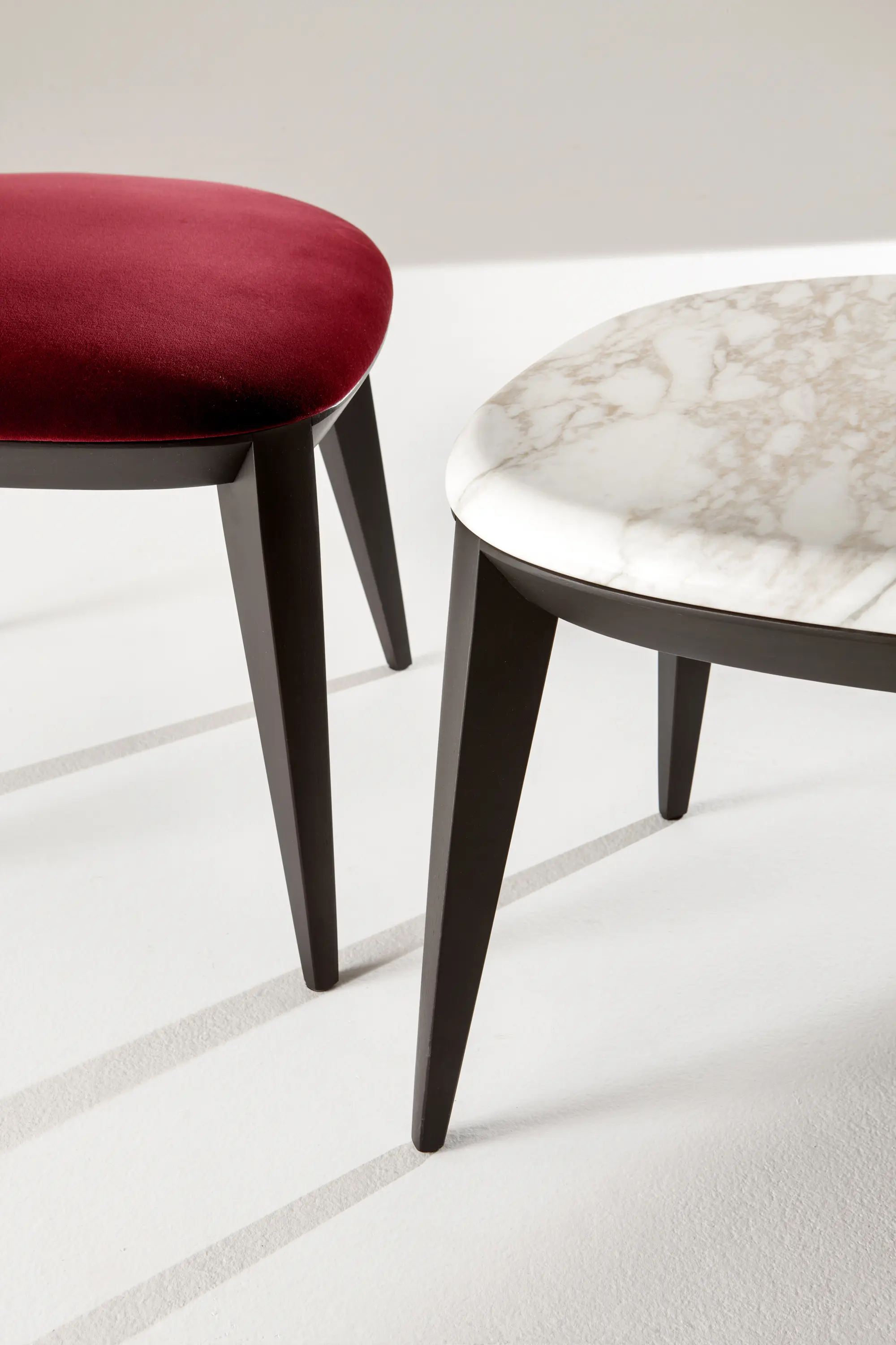 Laurameroni - Margaret | Bench