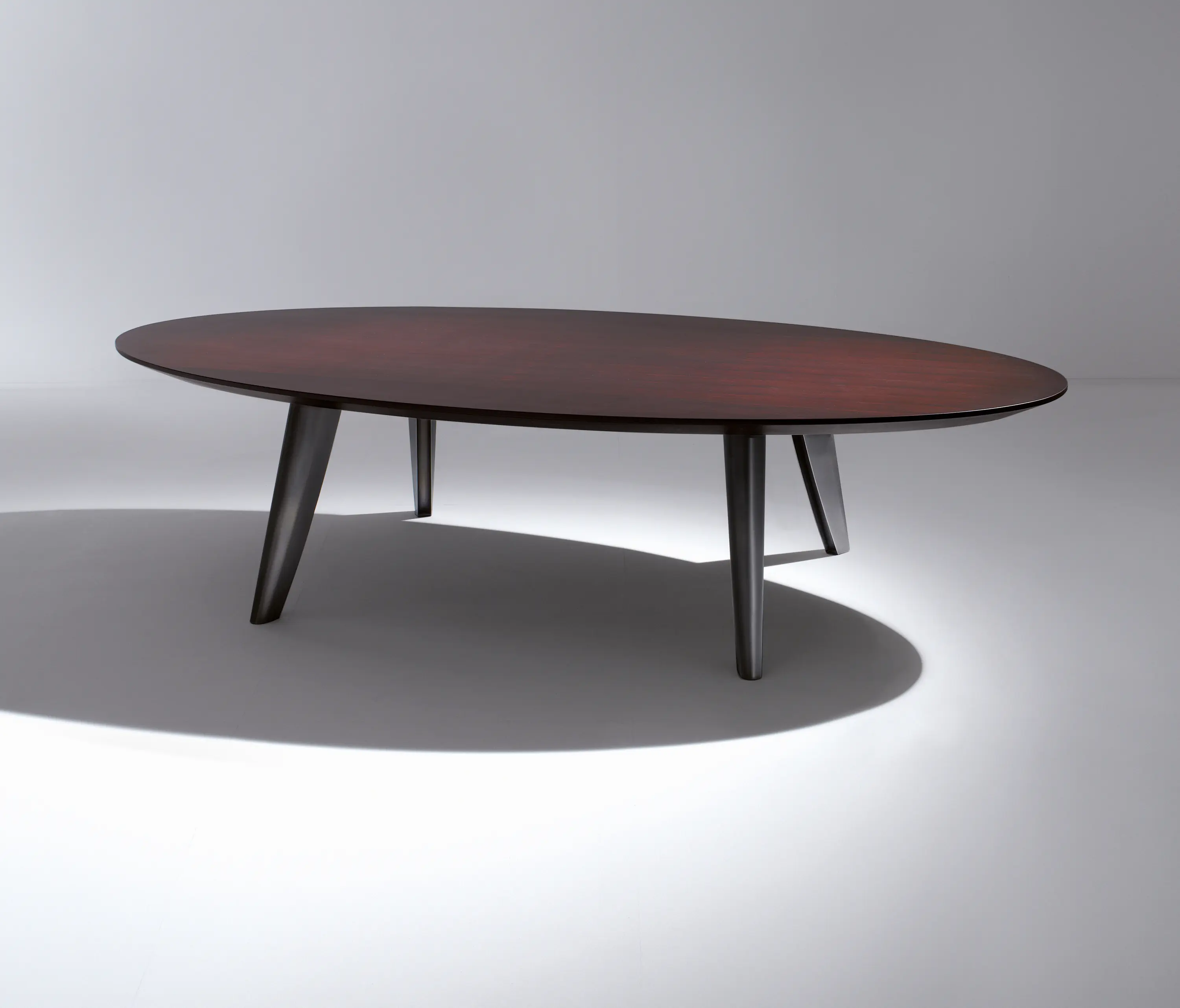 Laurameroni - BD 12 | Table