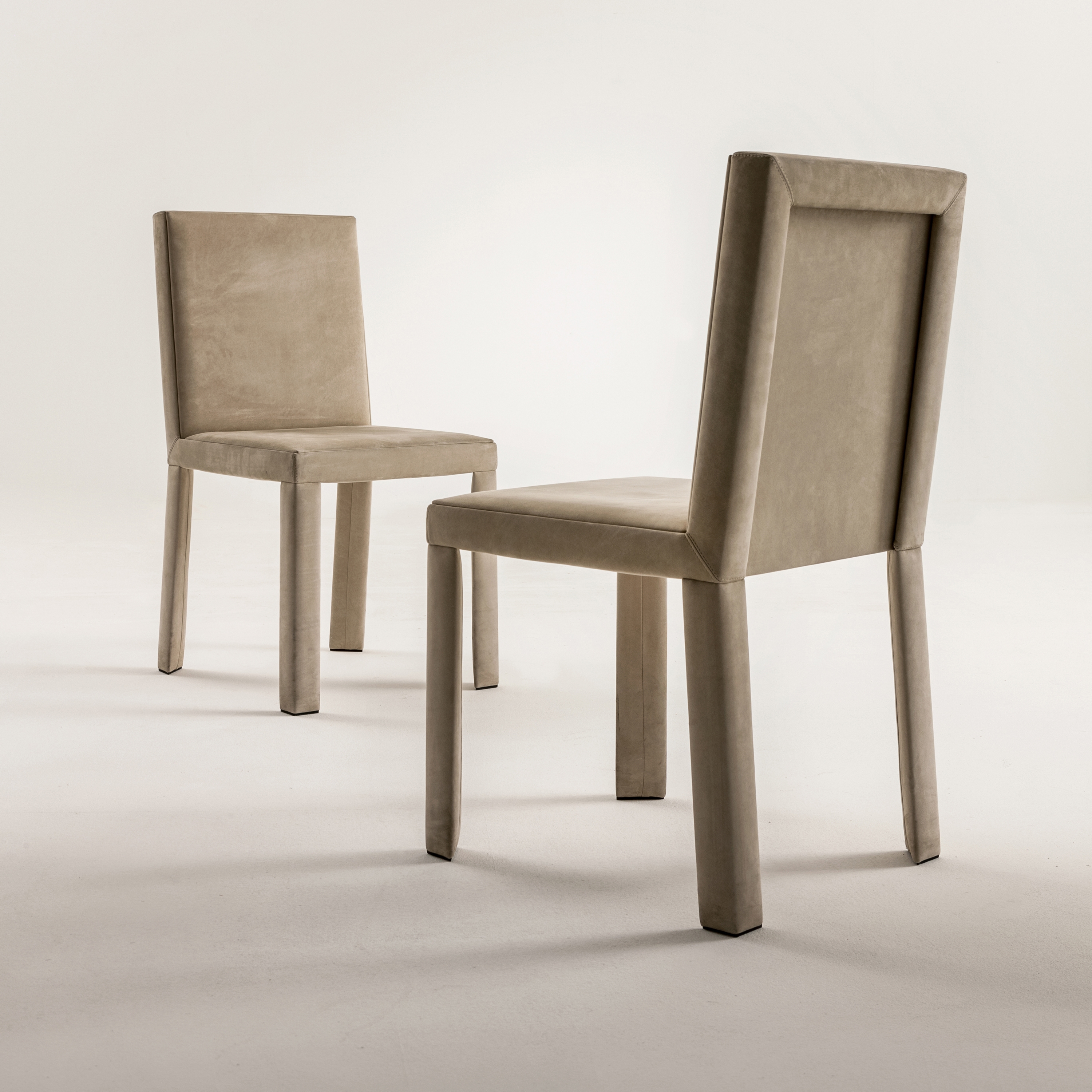 BD 20 | Chair