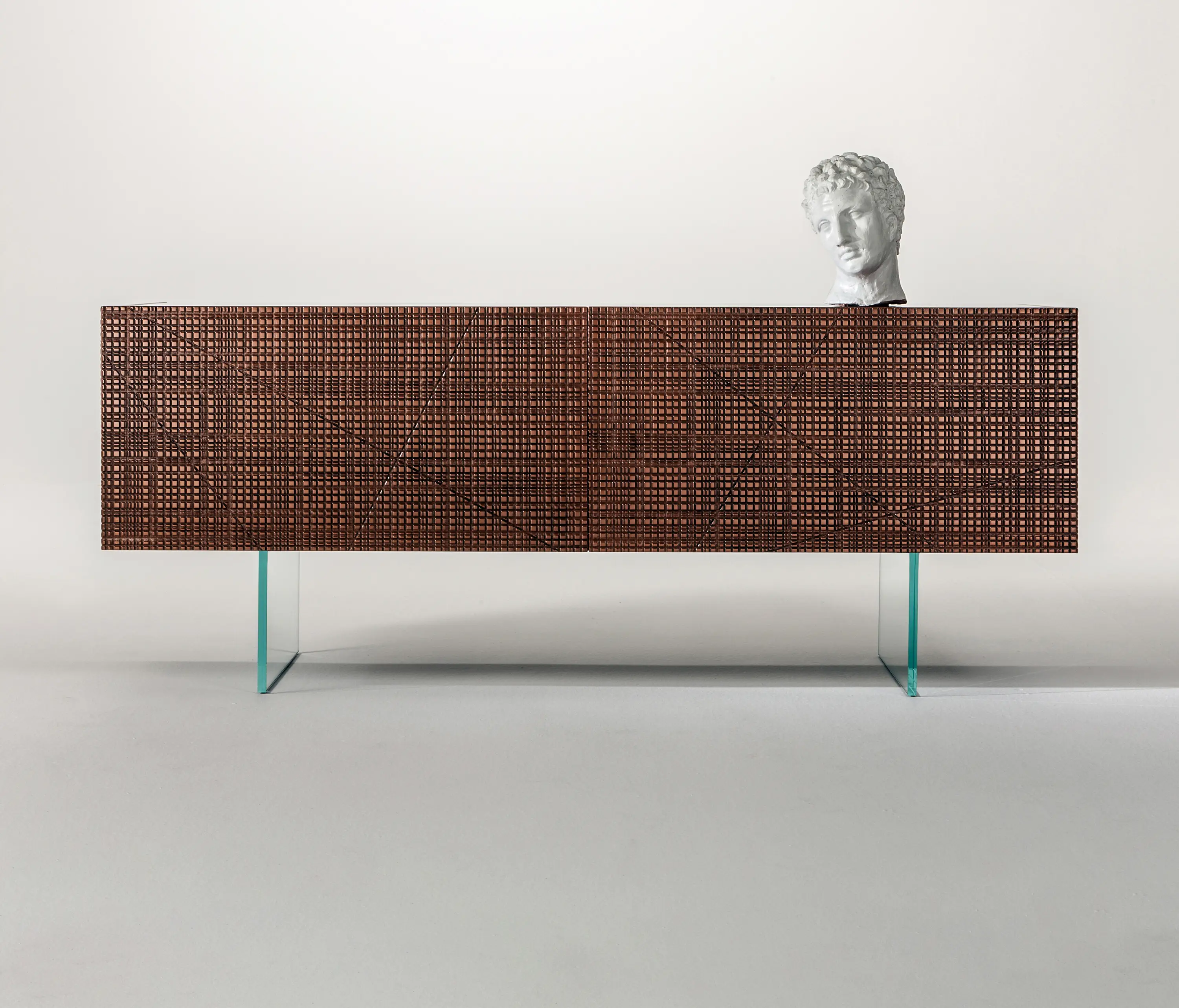 Laurameroni - BD 51 | Credenza