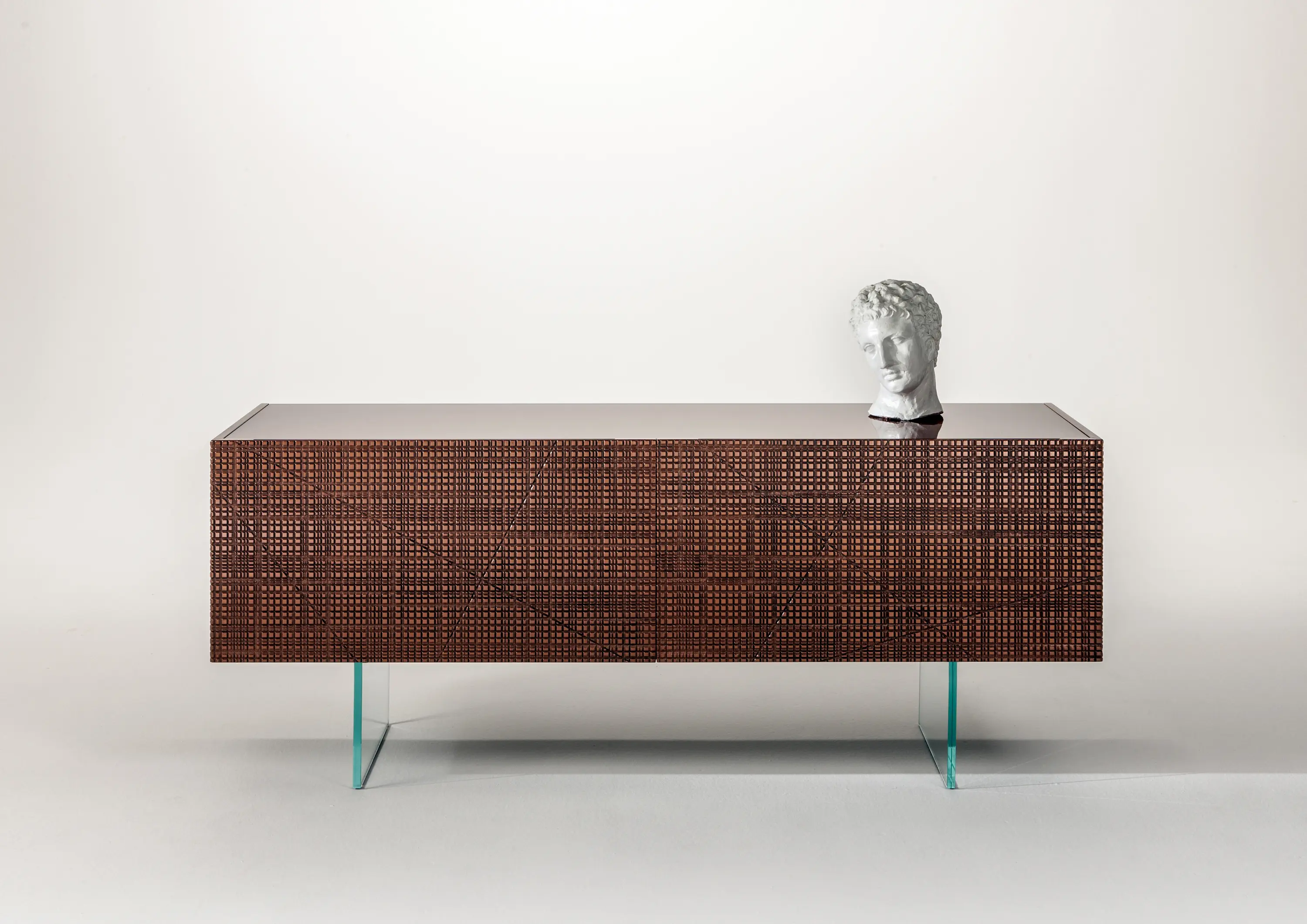 Laurameroni - BD 51 | Credenza