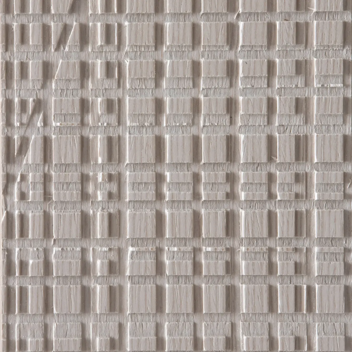 Laurameroni - Maxima | Wall Panels