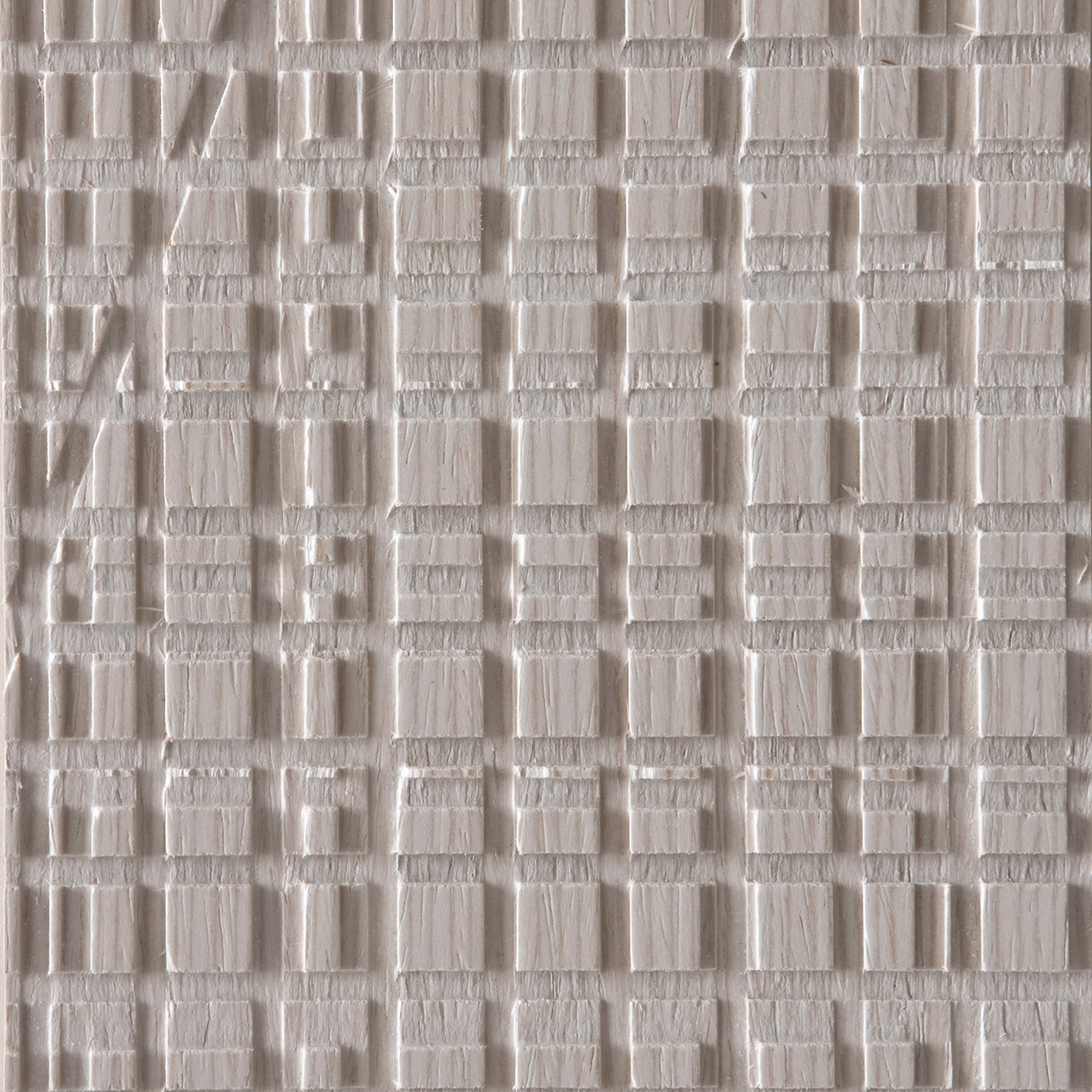 Display product Maxima | Wall Panels from manufacturer Laurameroni