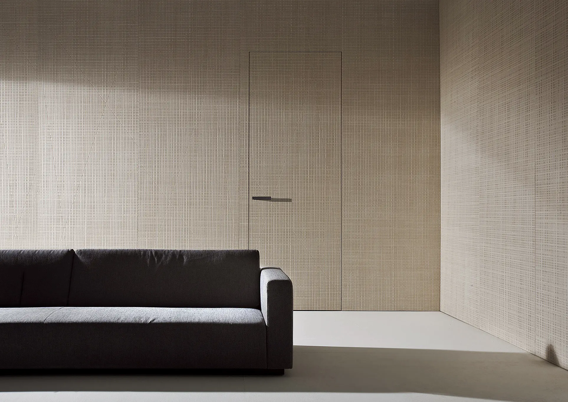 Laurameroni - Maxima | Wall Panels