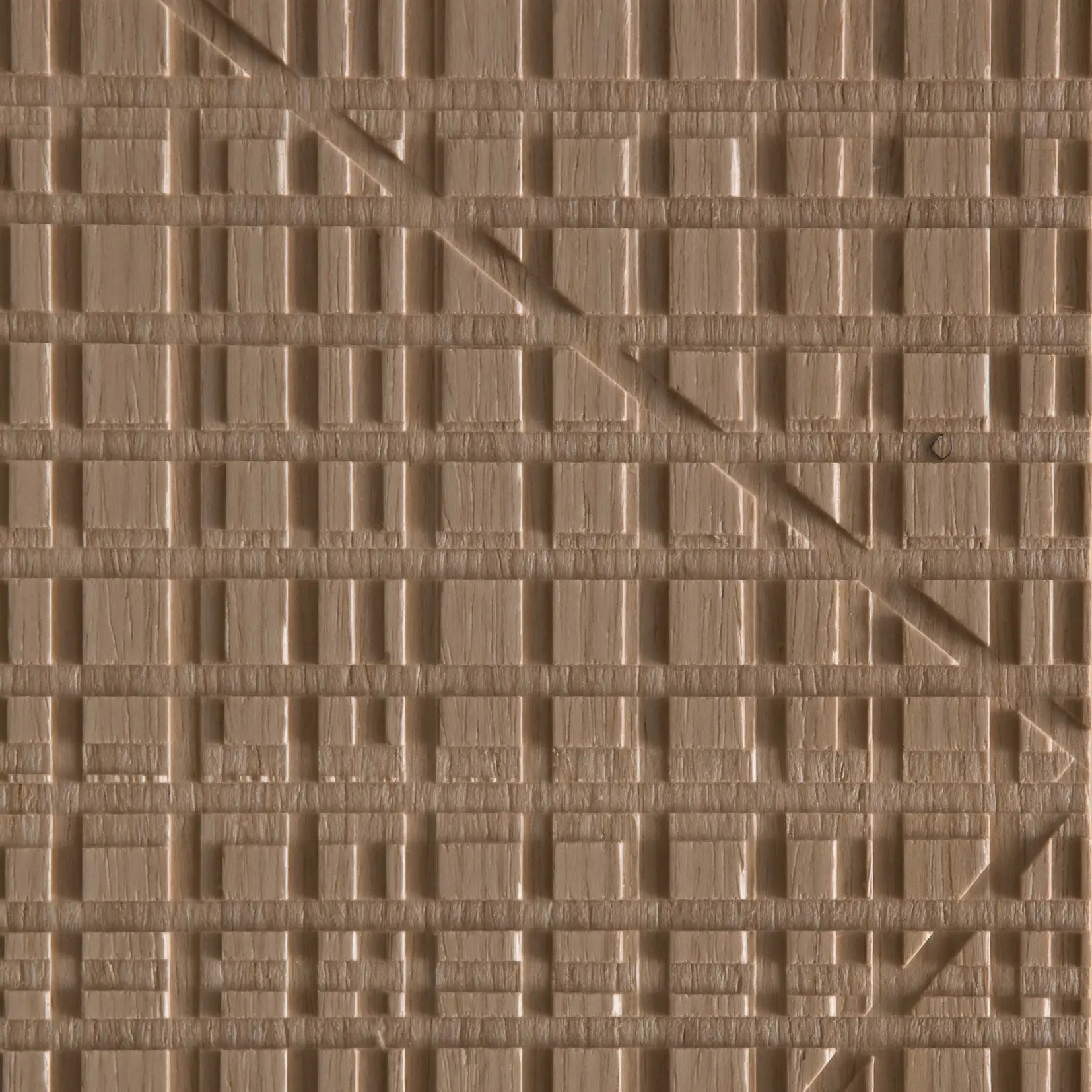 Laurameroni - Maxima | Wall Panels