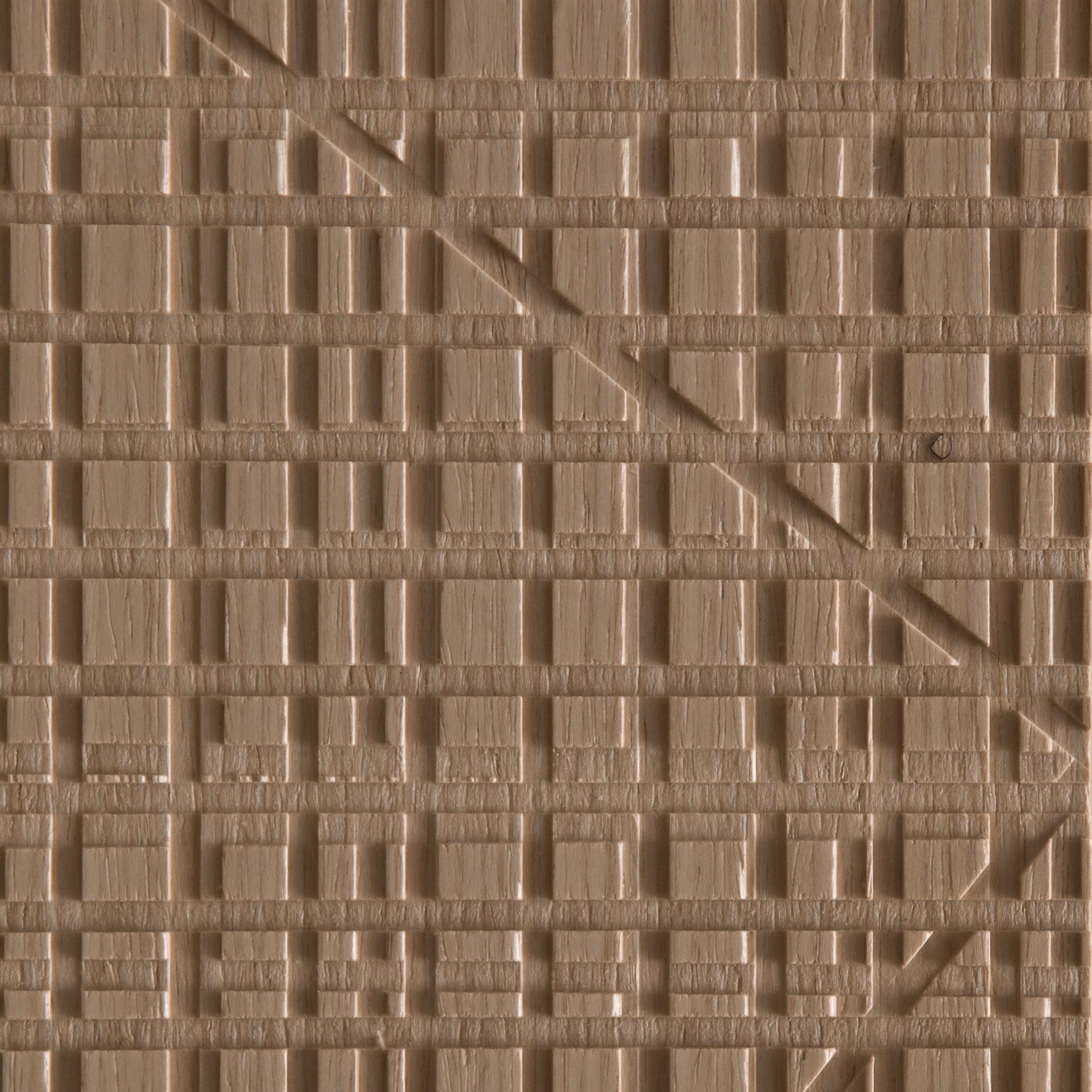 Maxima | Wall Panels