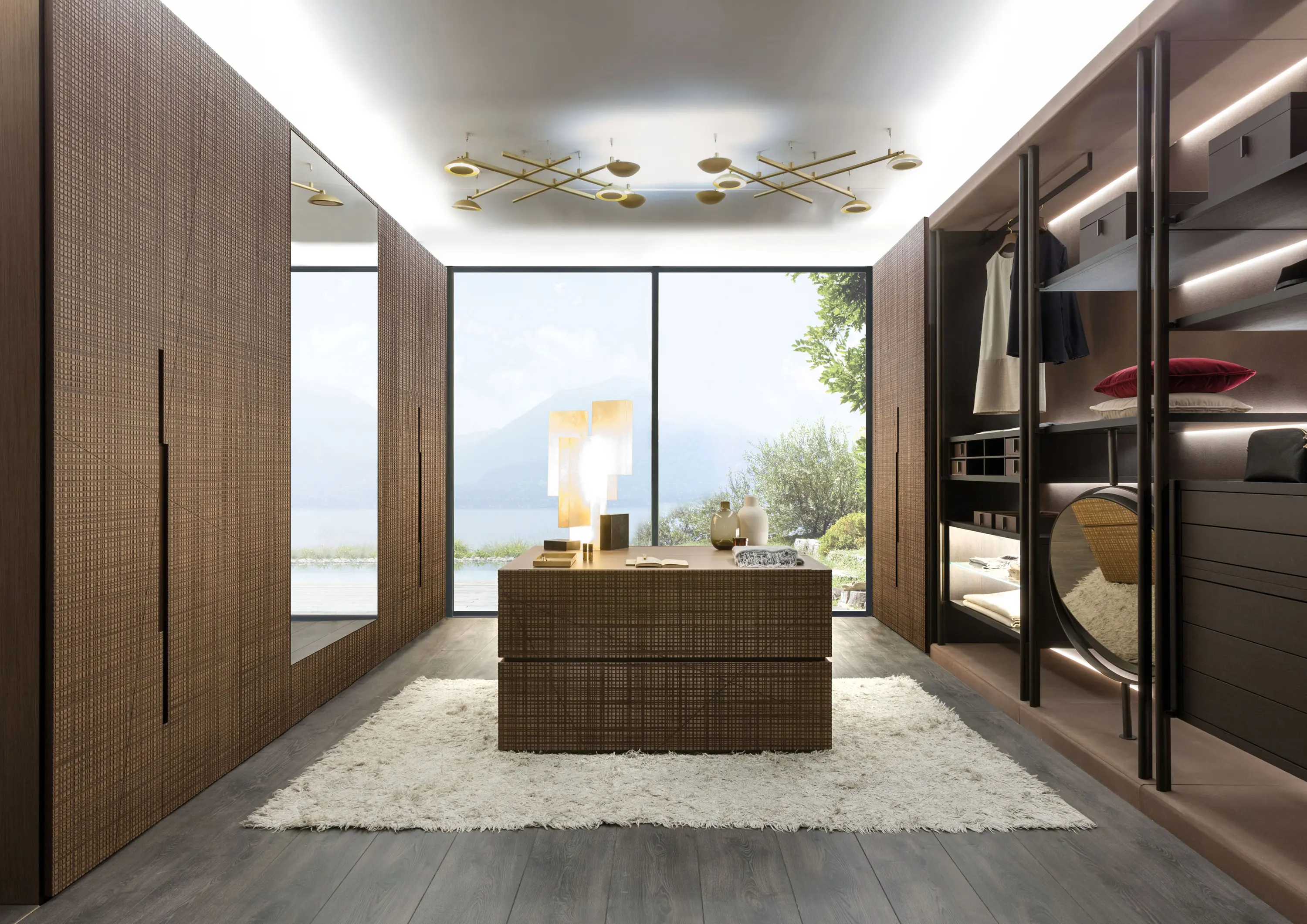 Laurameroni - Maxima | Wardrobe