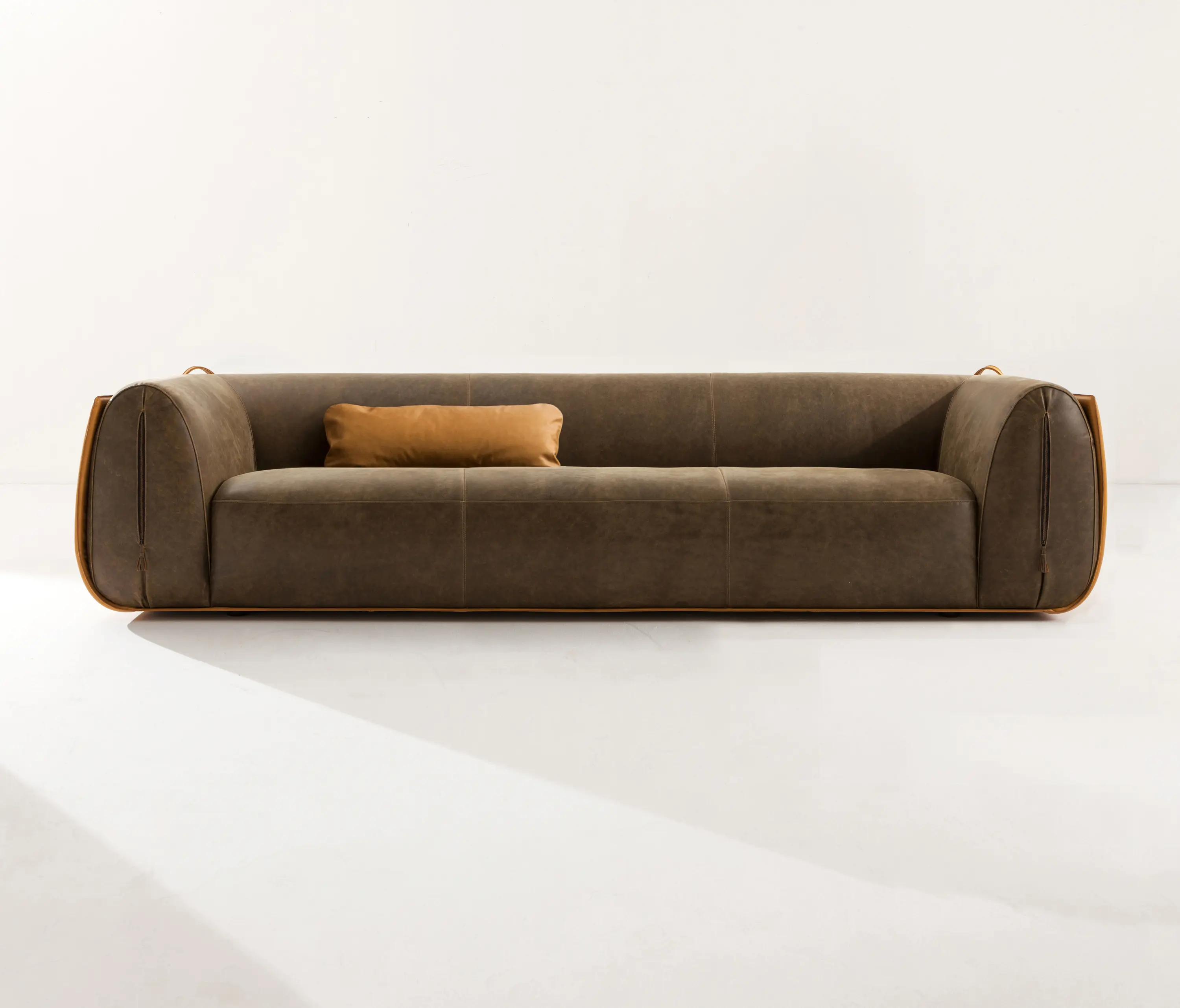 Laurameroni - Meir | Sofa