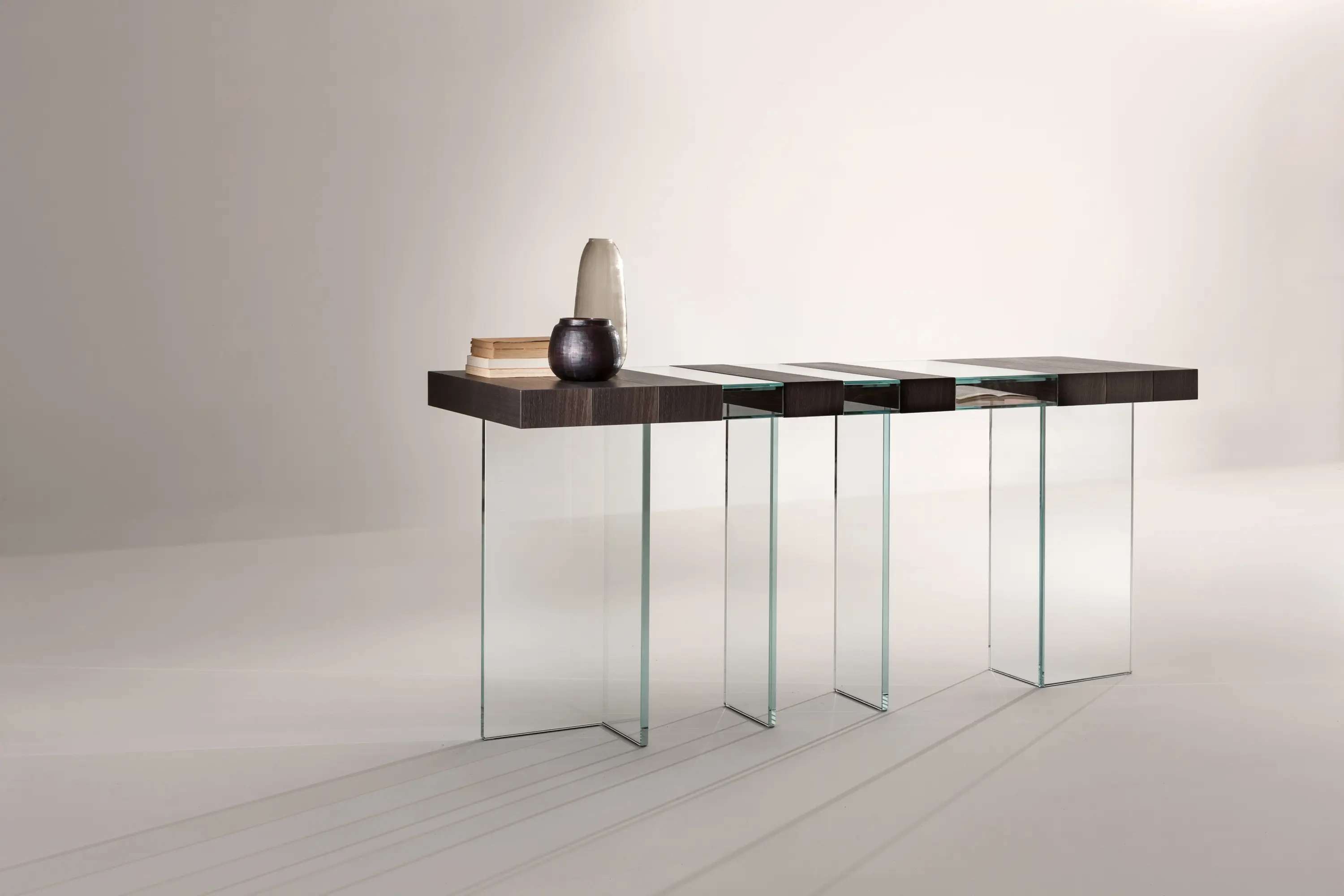 Laurameroni - Elemento | Konsole