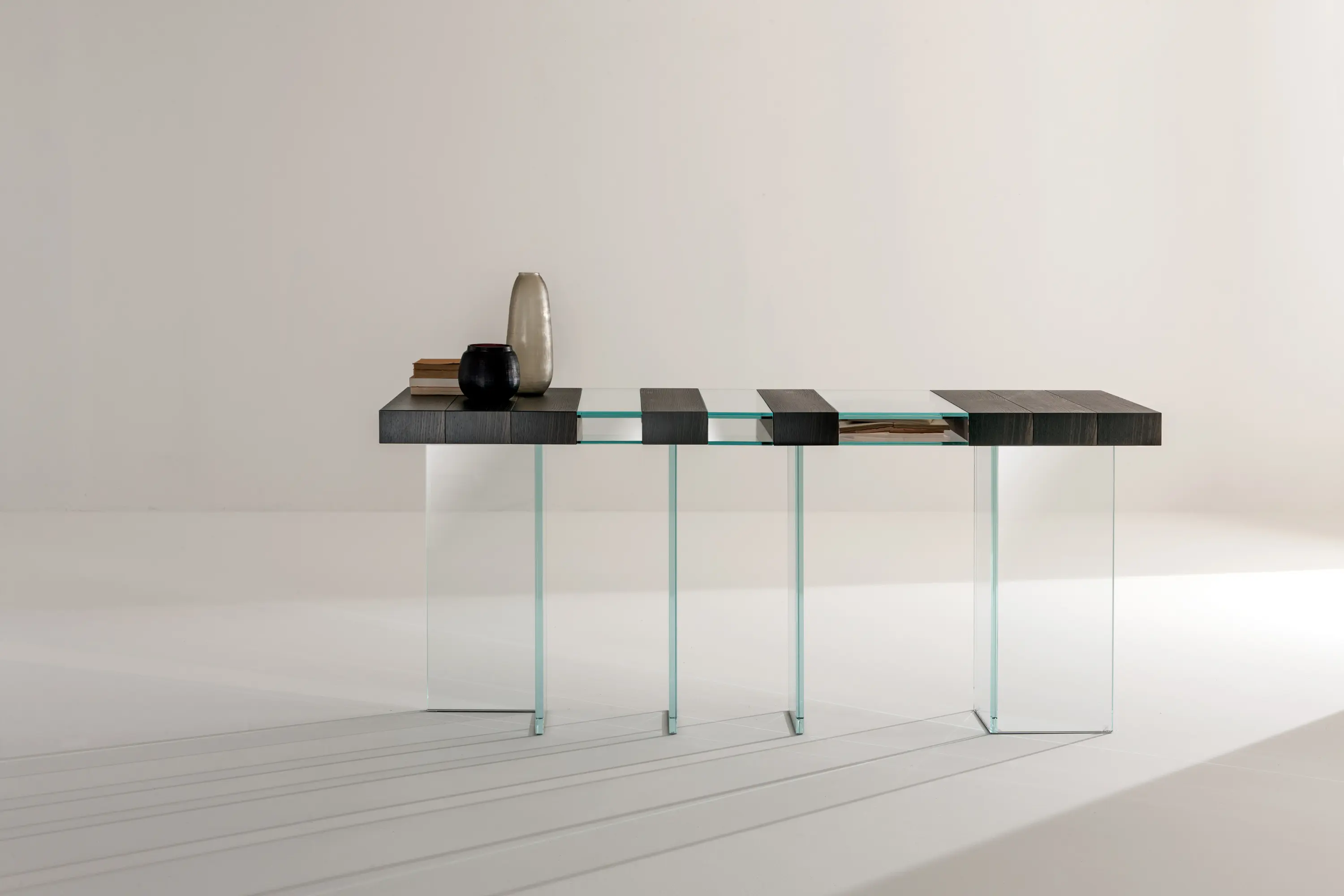 Laurameroni - Elemento | Konsole