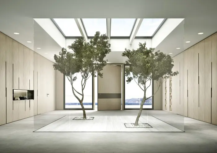 Laurameroni - Onda | Kommodesystem