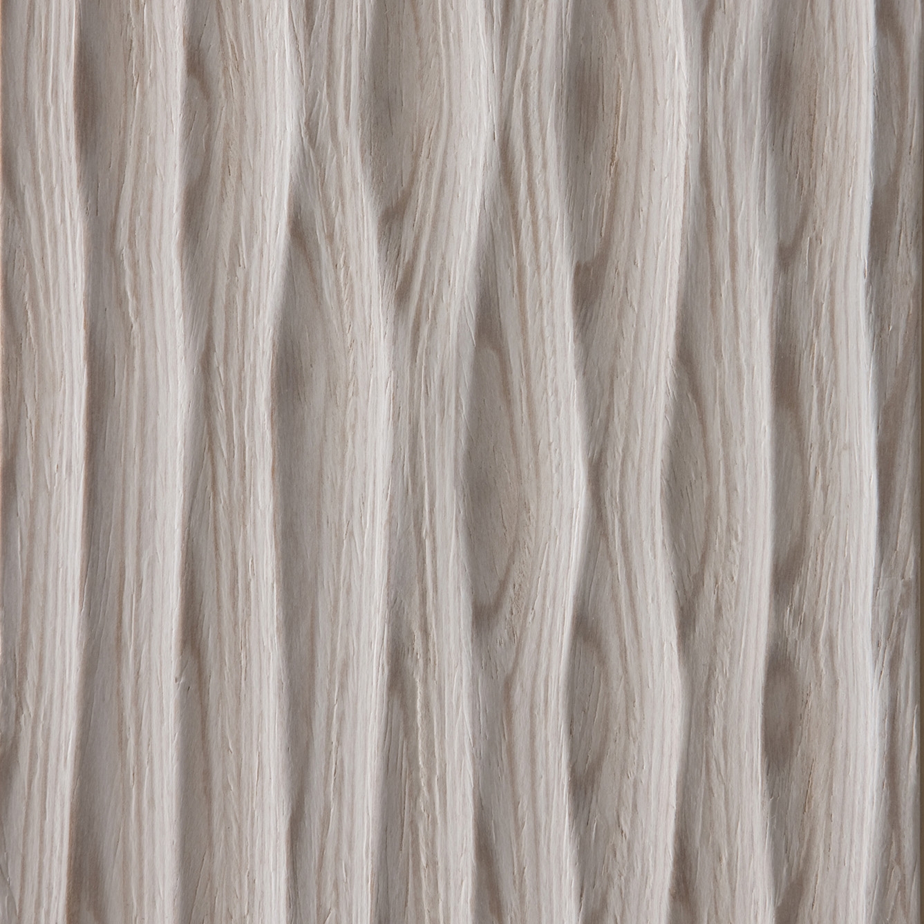 Onda | Wall Panels