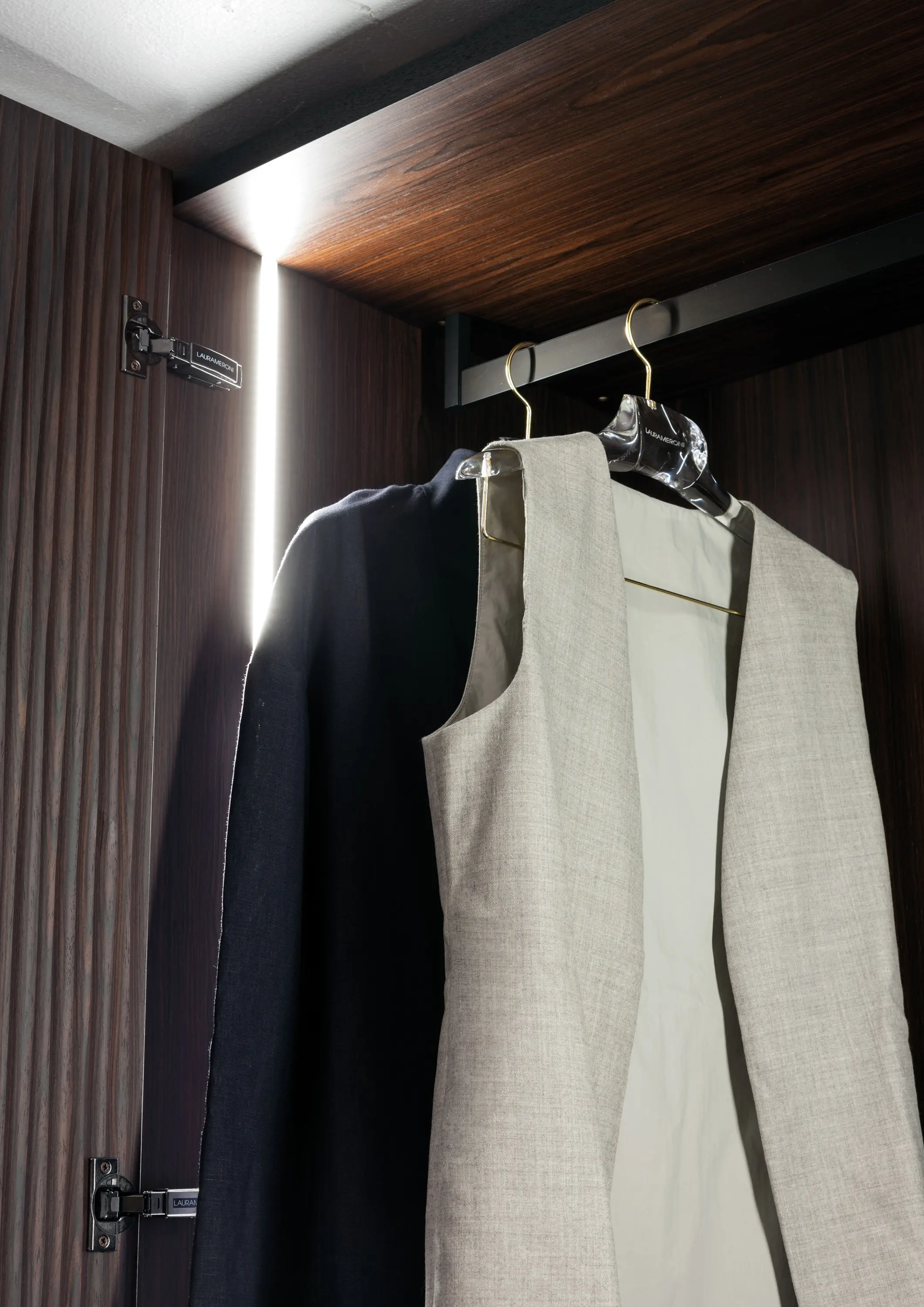 Laurameroni - Onda | Wardrobe