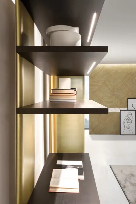 Laurameroni - Outfit | Système Jour