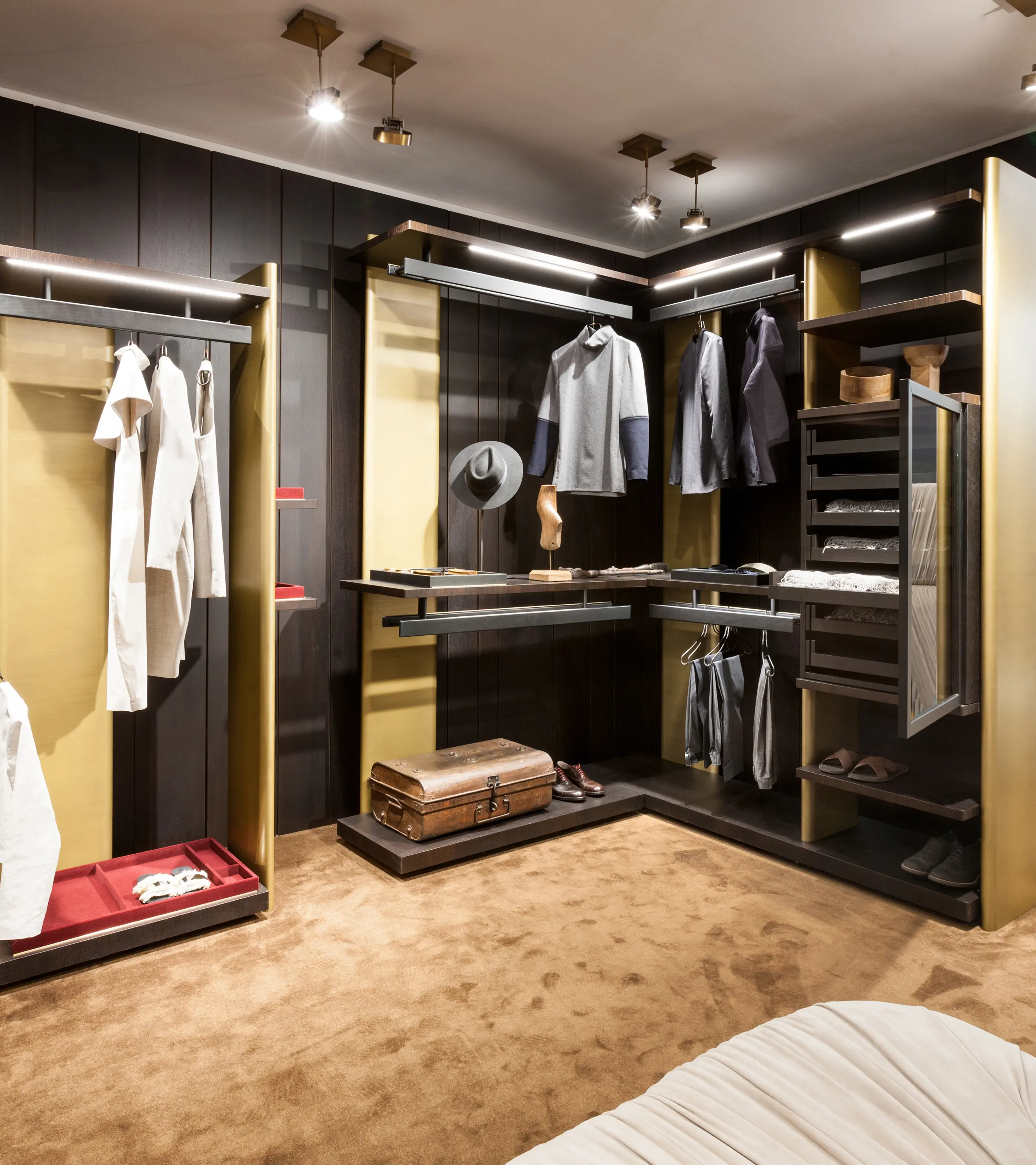 Laurameroni - Outfit | Dressing