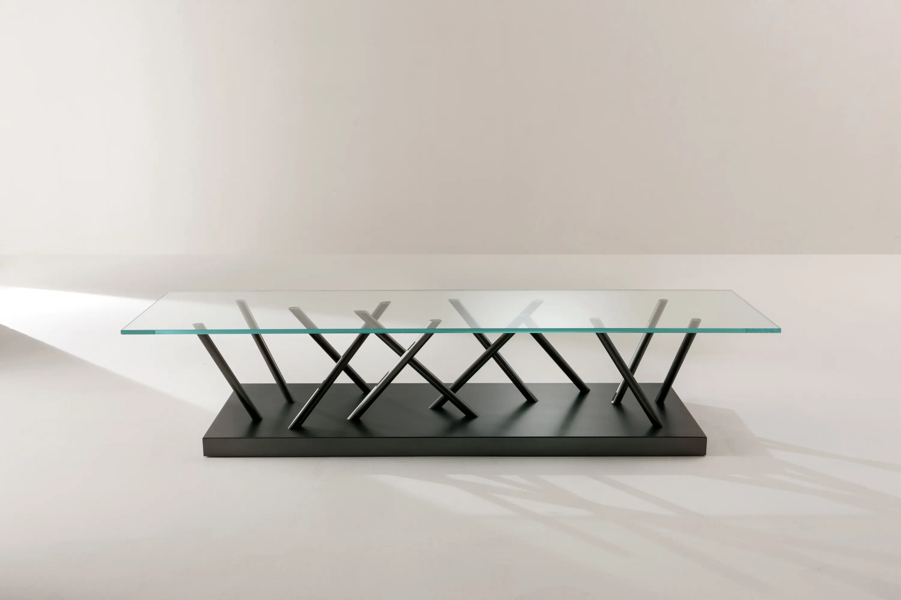 Laurameroni - SA 01 | Low Table