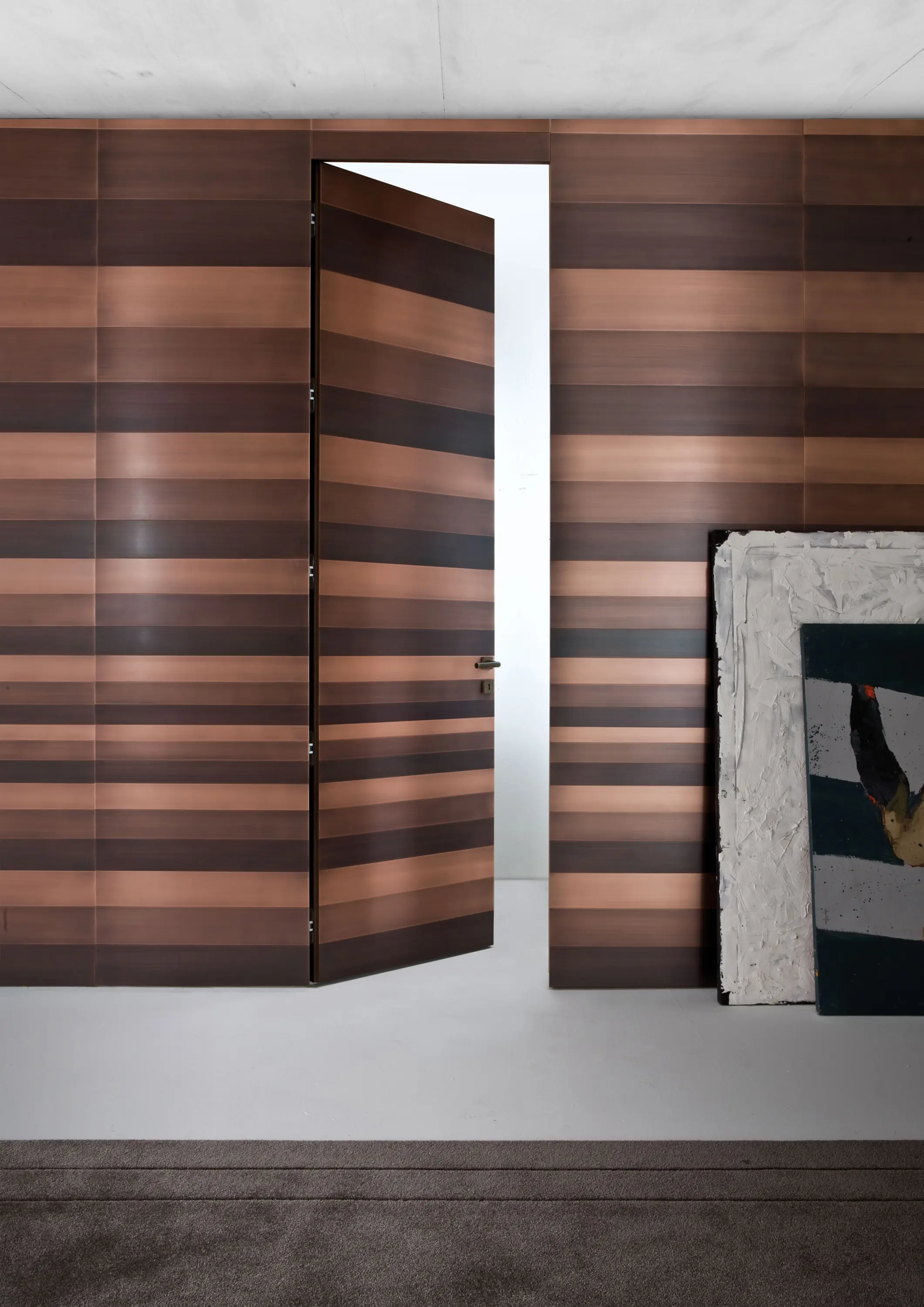 Laurameroni - Stars | KleiderKommode