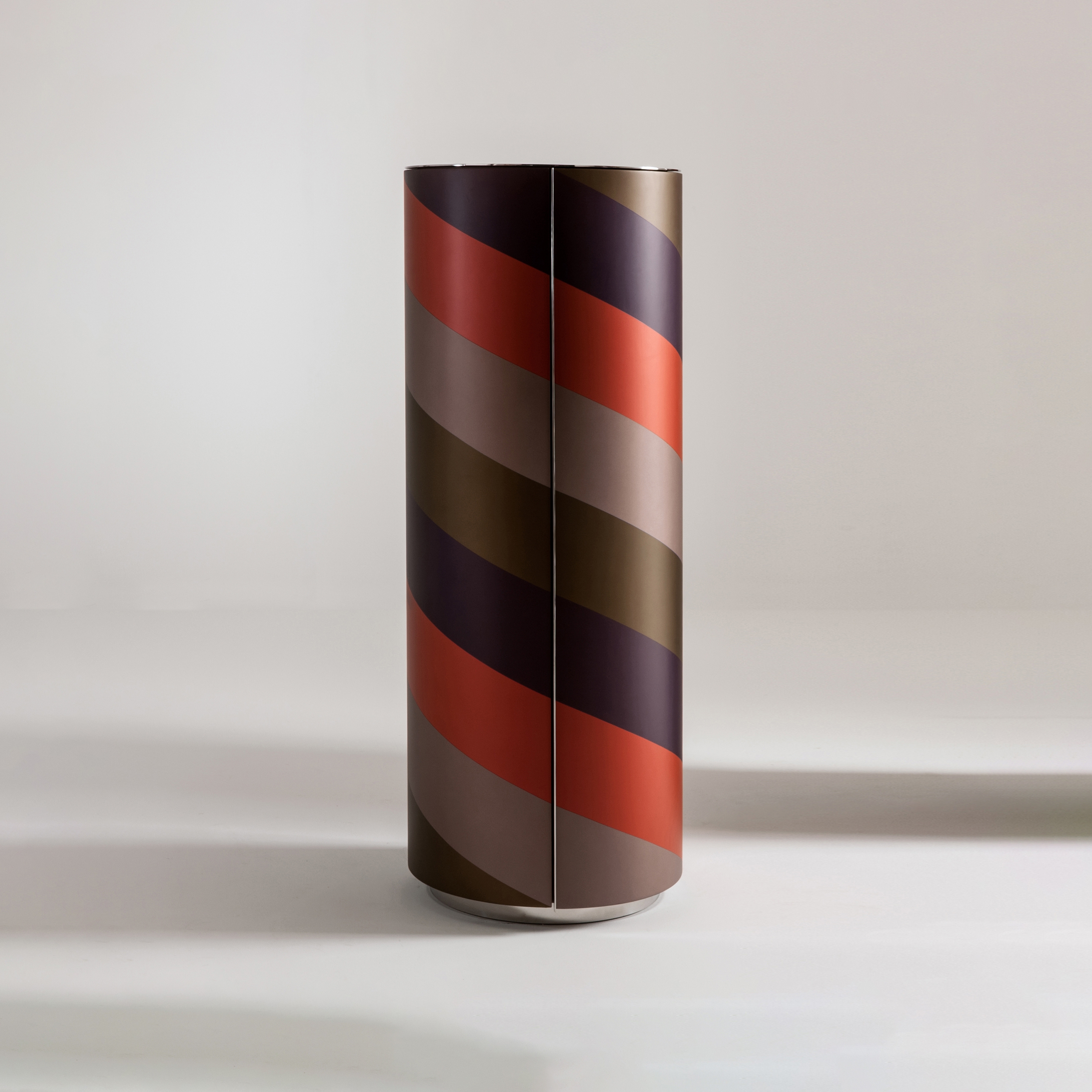 Mostrar el producto Tango | Modular Unit del fabricante Laurameroni