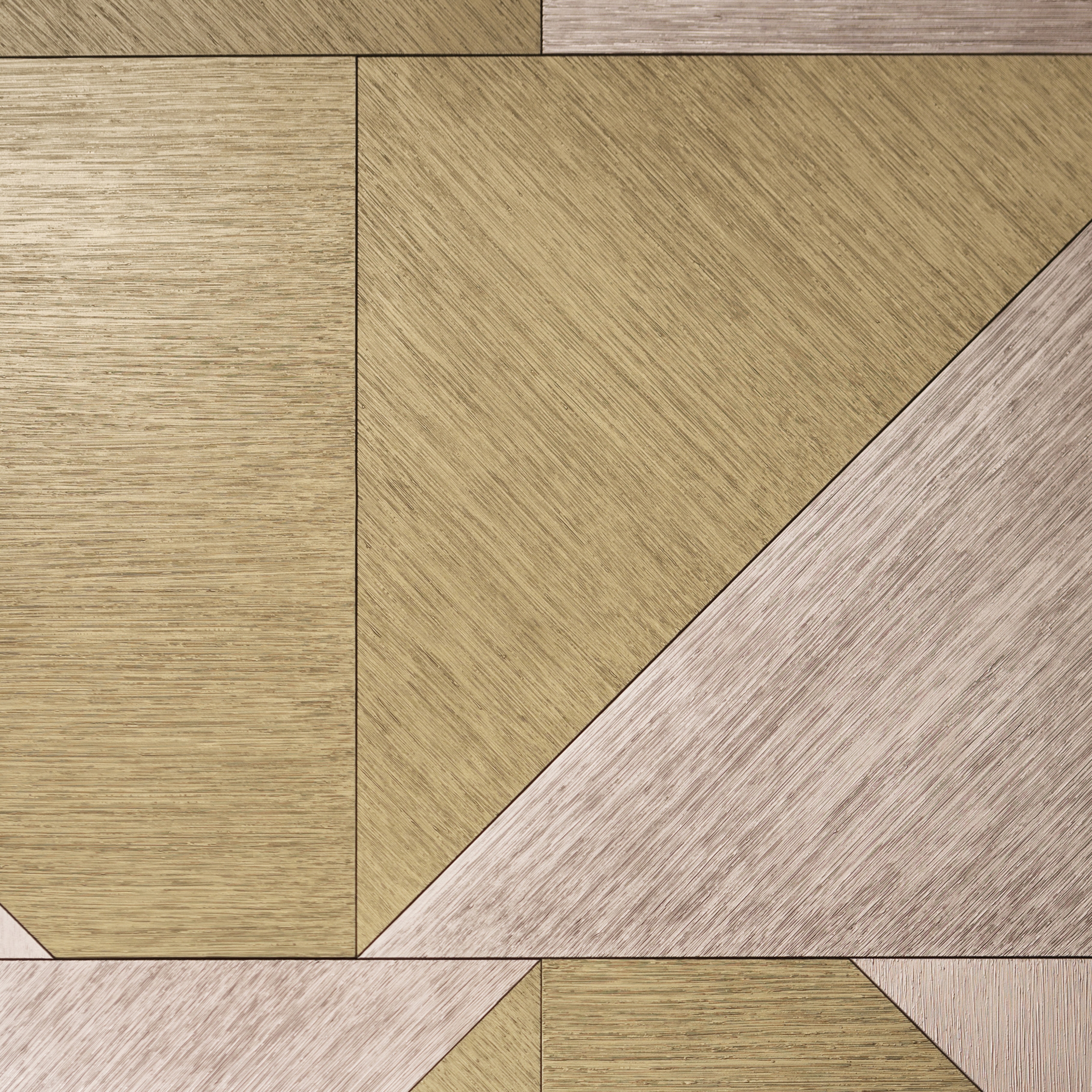 Display product Tatami | Wall Panels from manufacturer Laurameroni