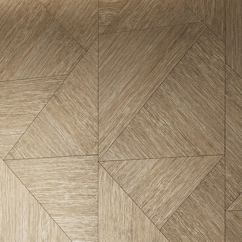 Tatami | Wall Panels