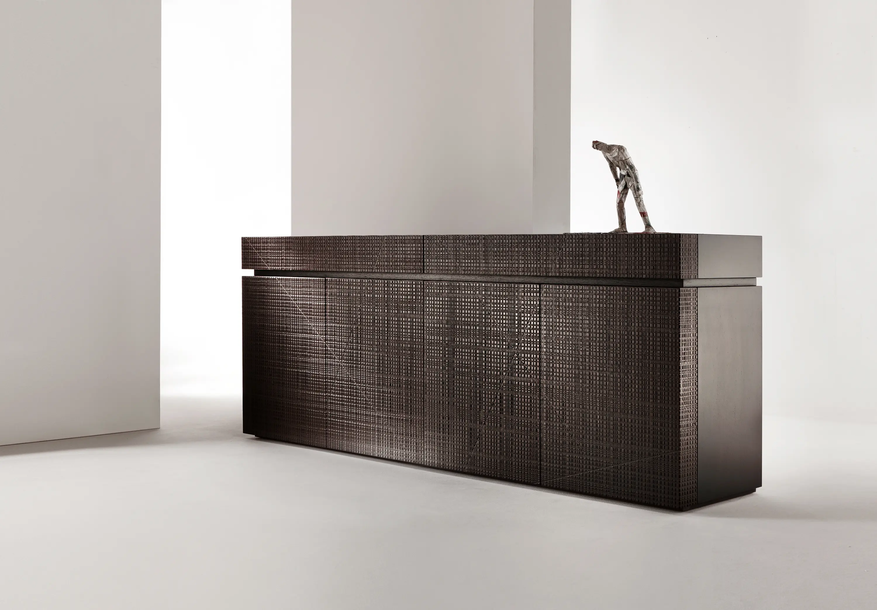 Laurameroni - BD 34 | Anrichte