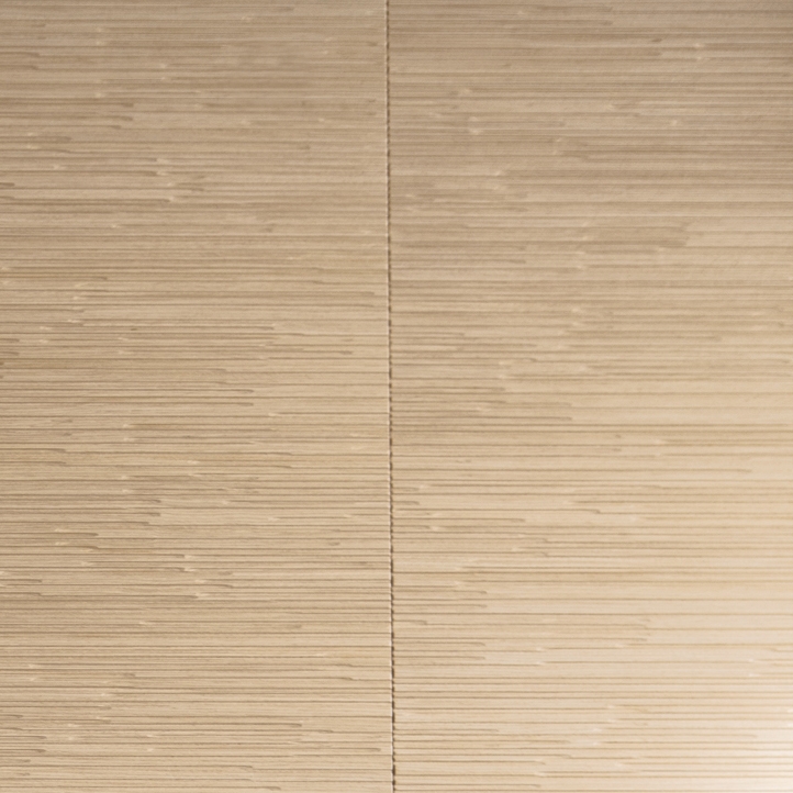 Decor | Acoustic Wall Panel