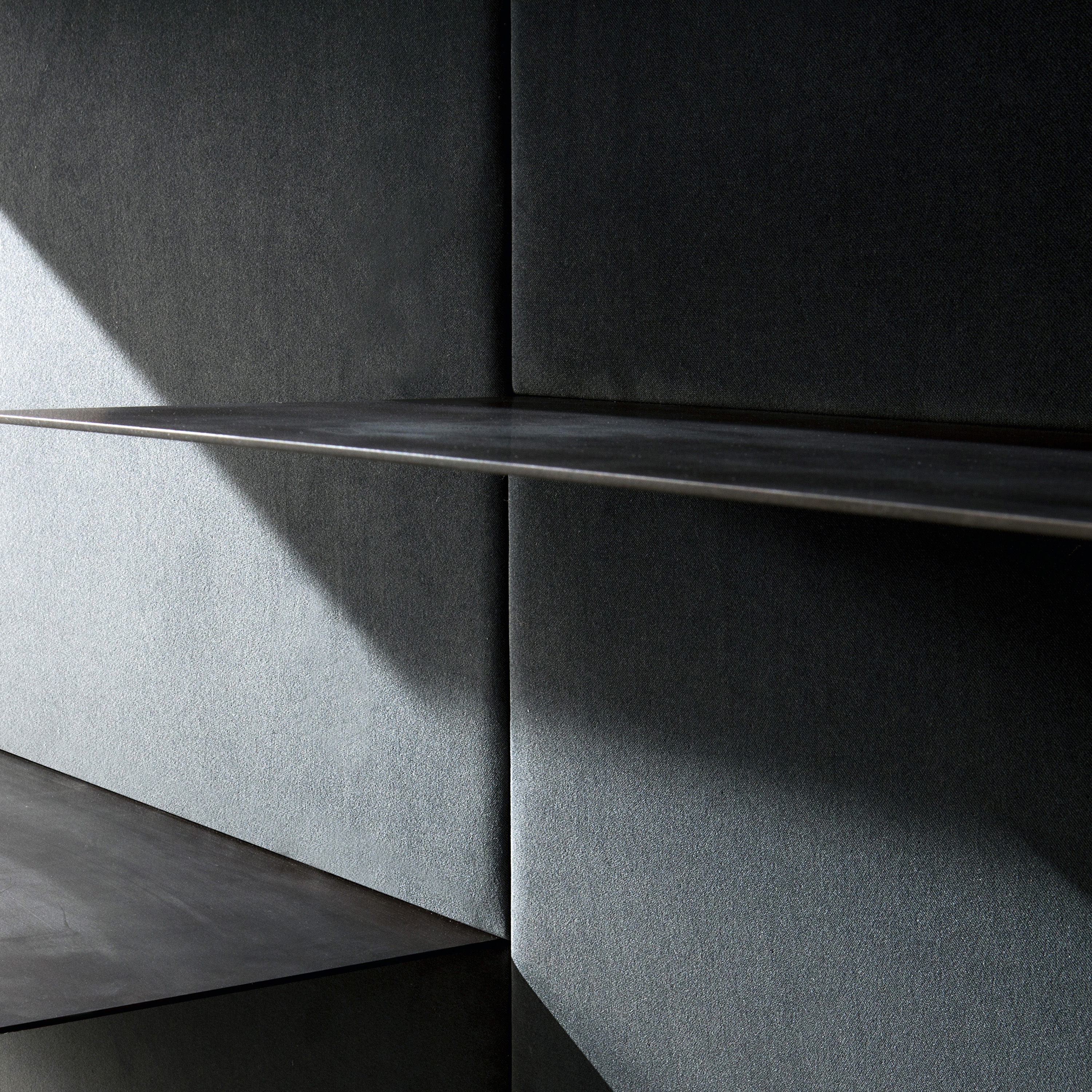 Decor | Acoustic Wall Panel