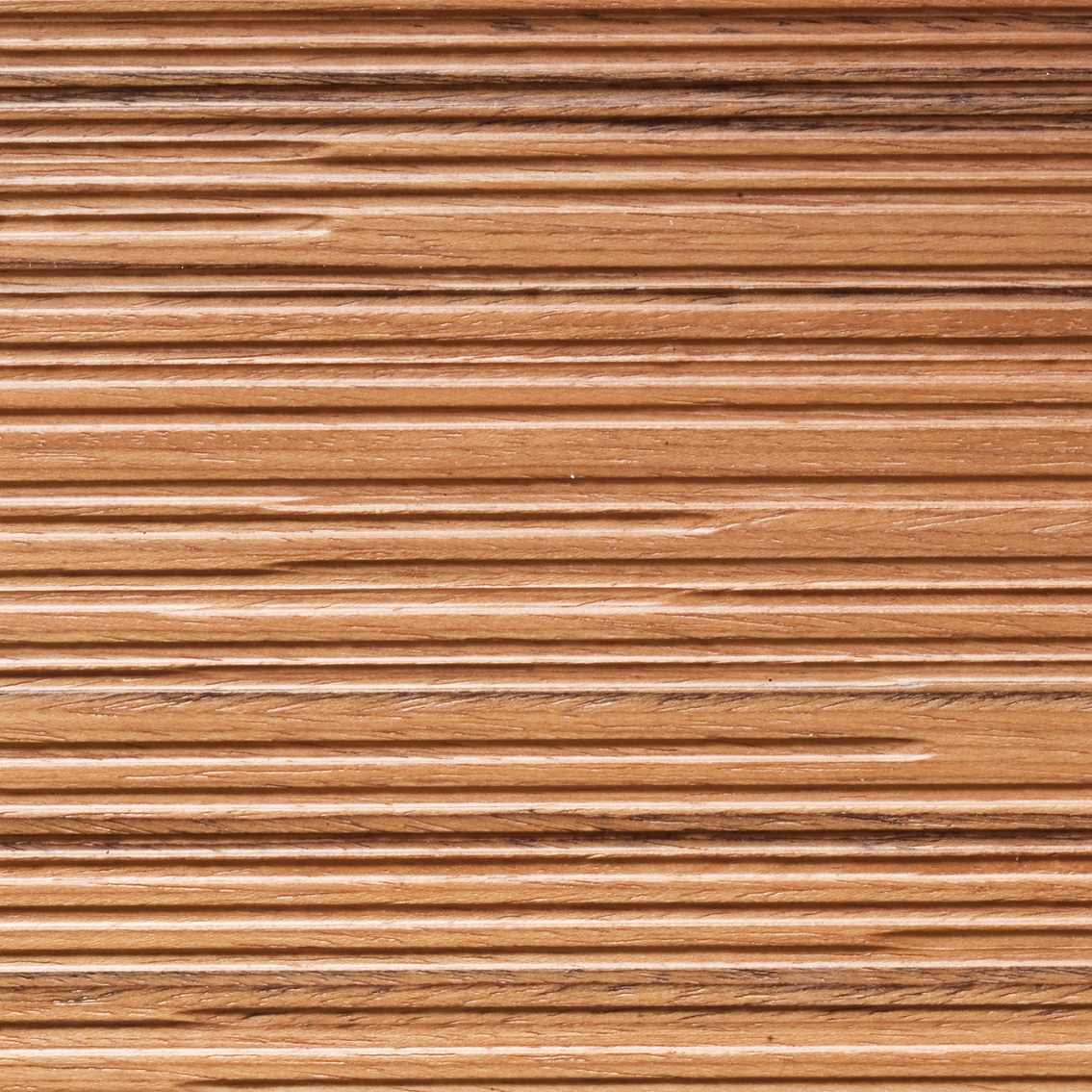 Afficher le produit Decor | Wall Panels du fabricant Laurameroni