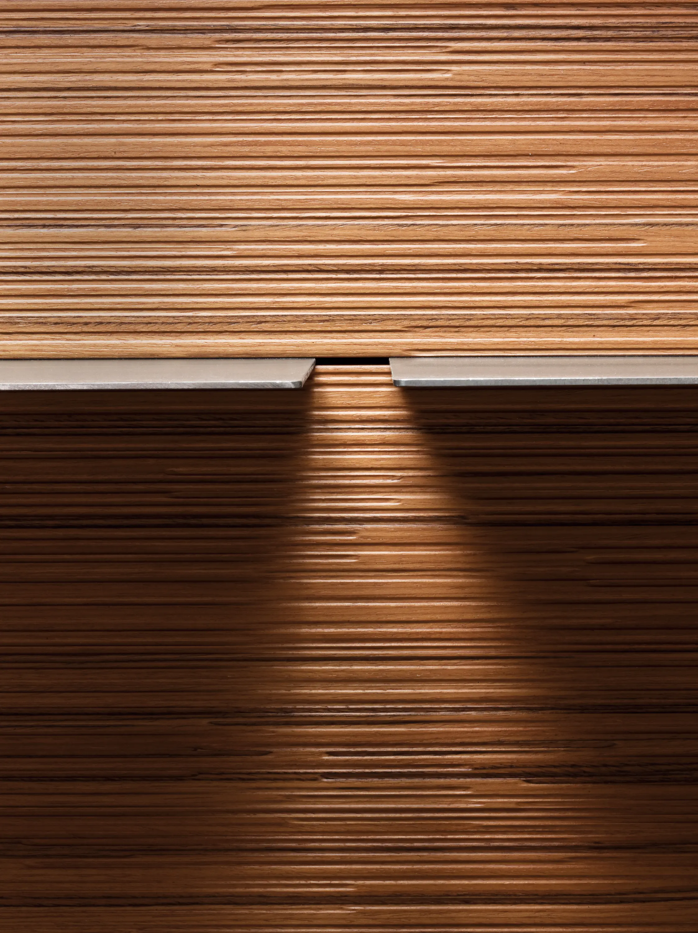 Laurameroni - Decor | Boiserie