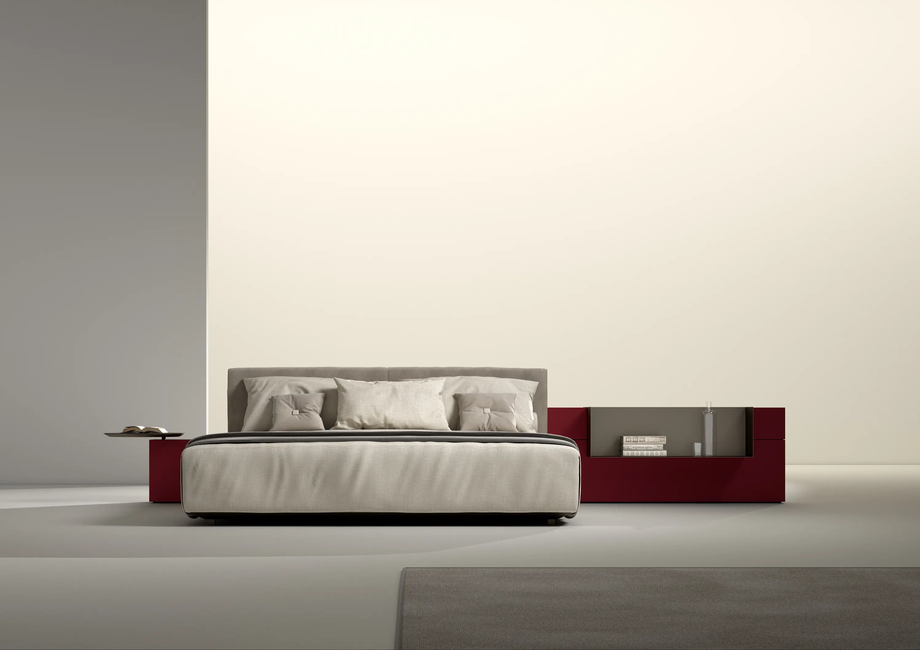 Laurameroni - Symphony | Lit