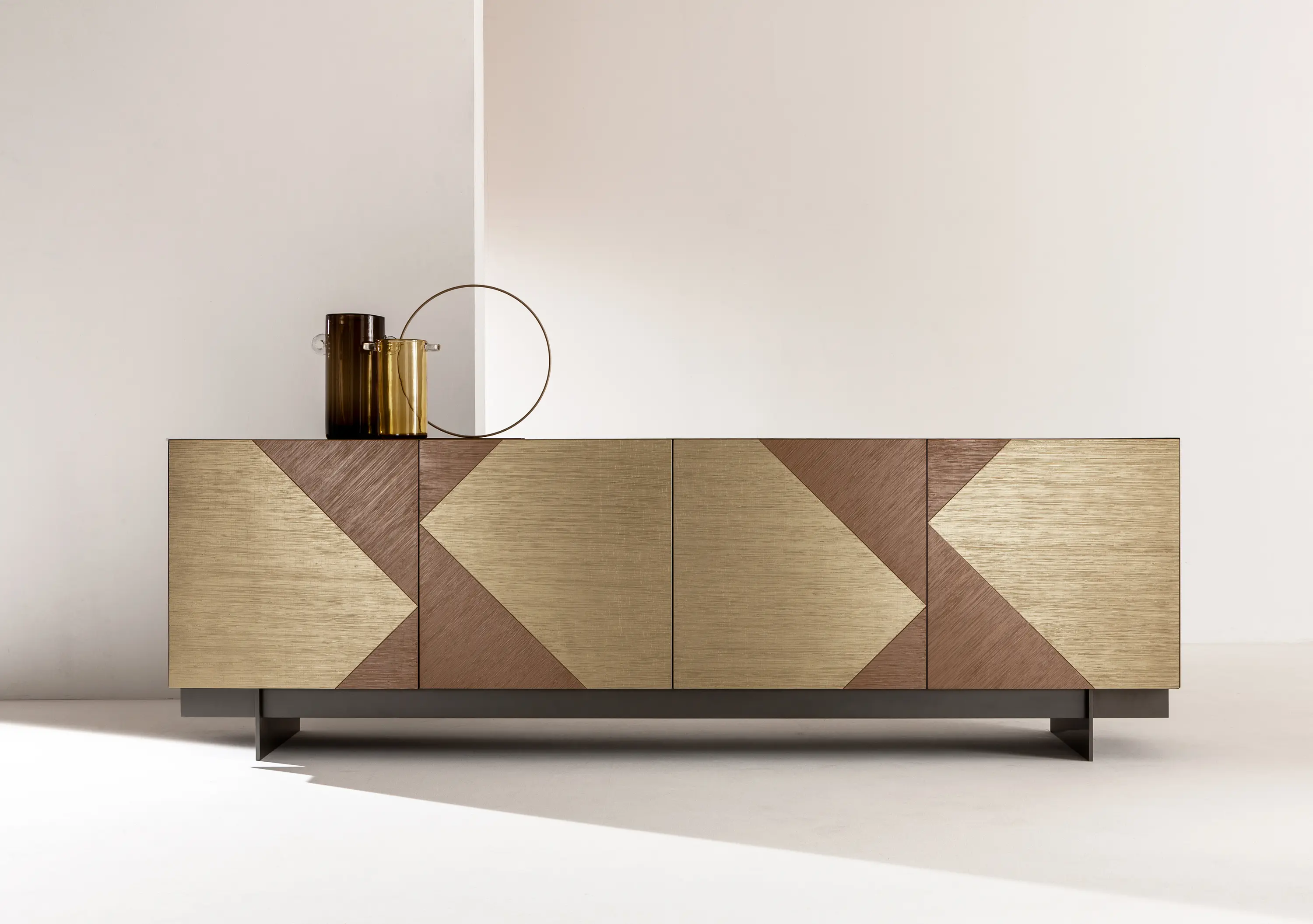 Laurameroni - Tatami | Sideboard