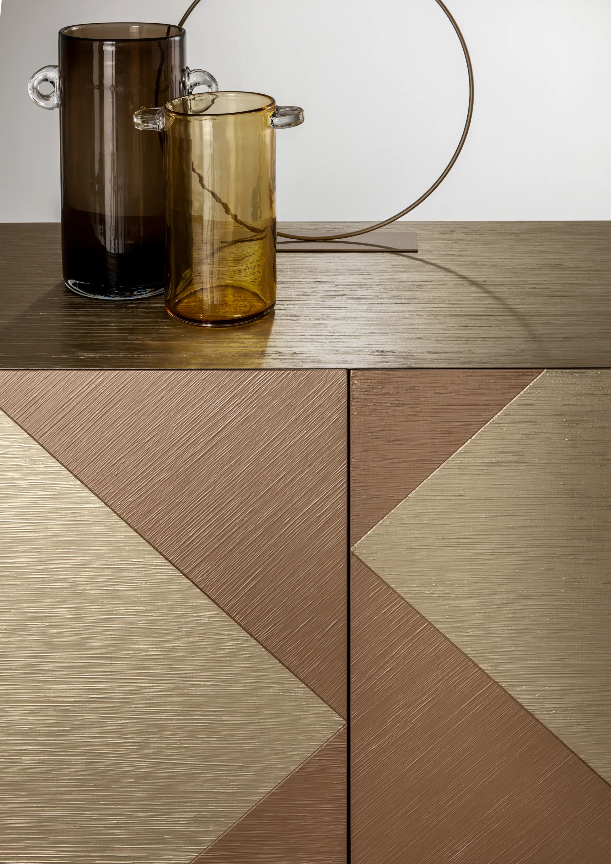 Laurameroni - Tatami | Sideboard