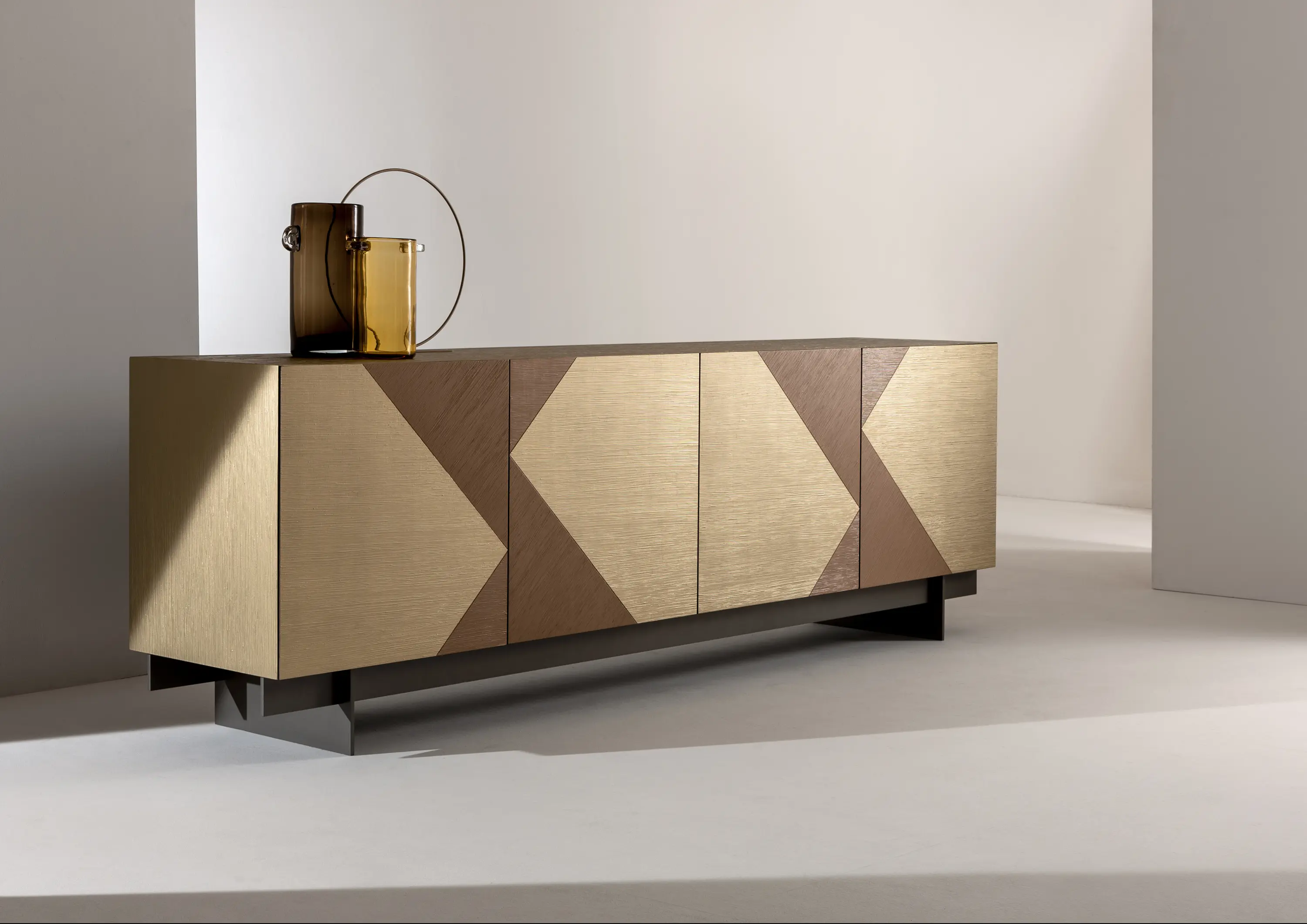 Laurameroni - Tatami | Sideboard