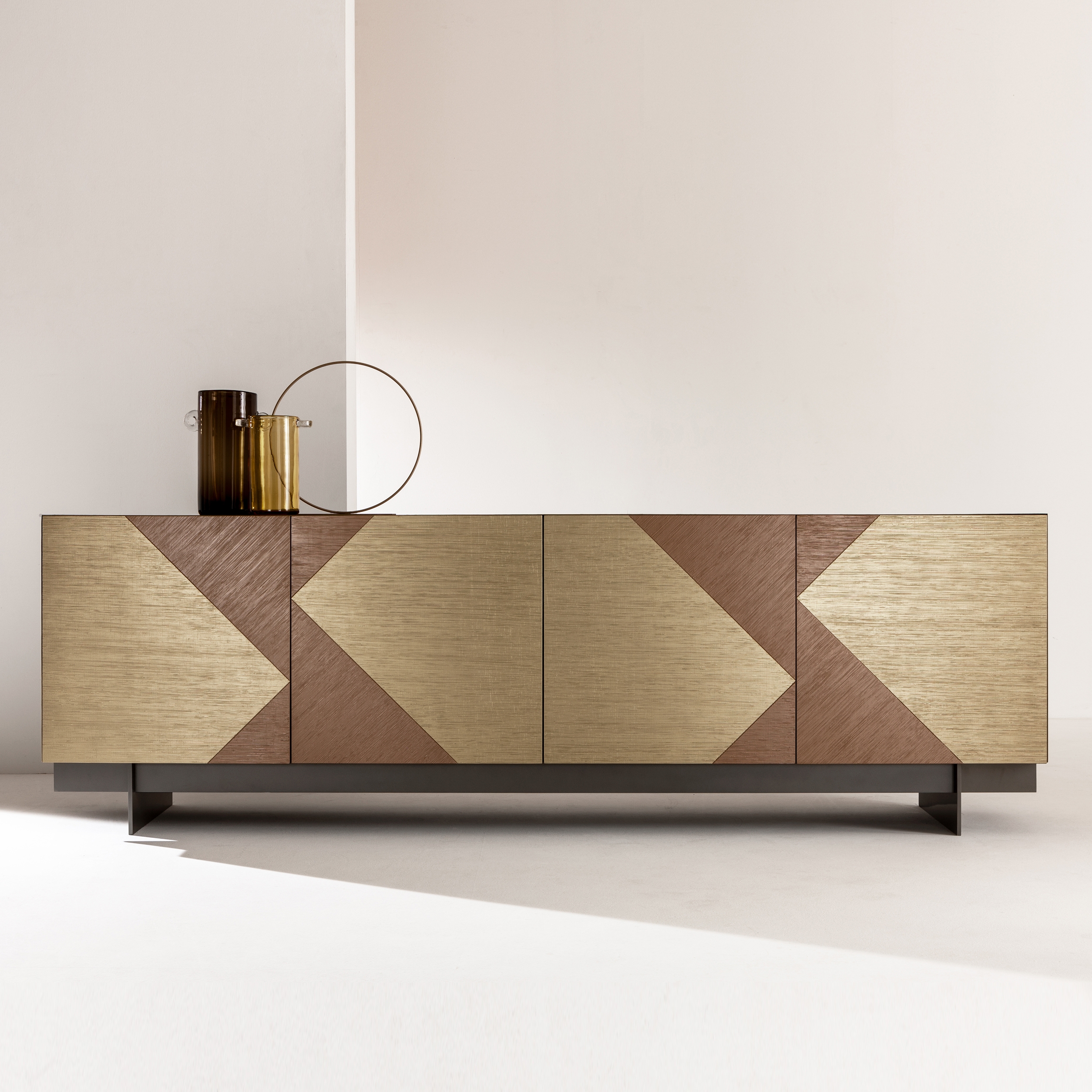 Tatami | Sideboard