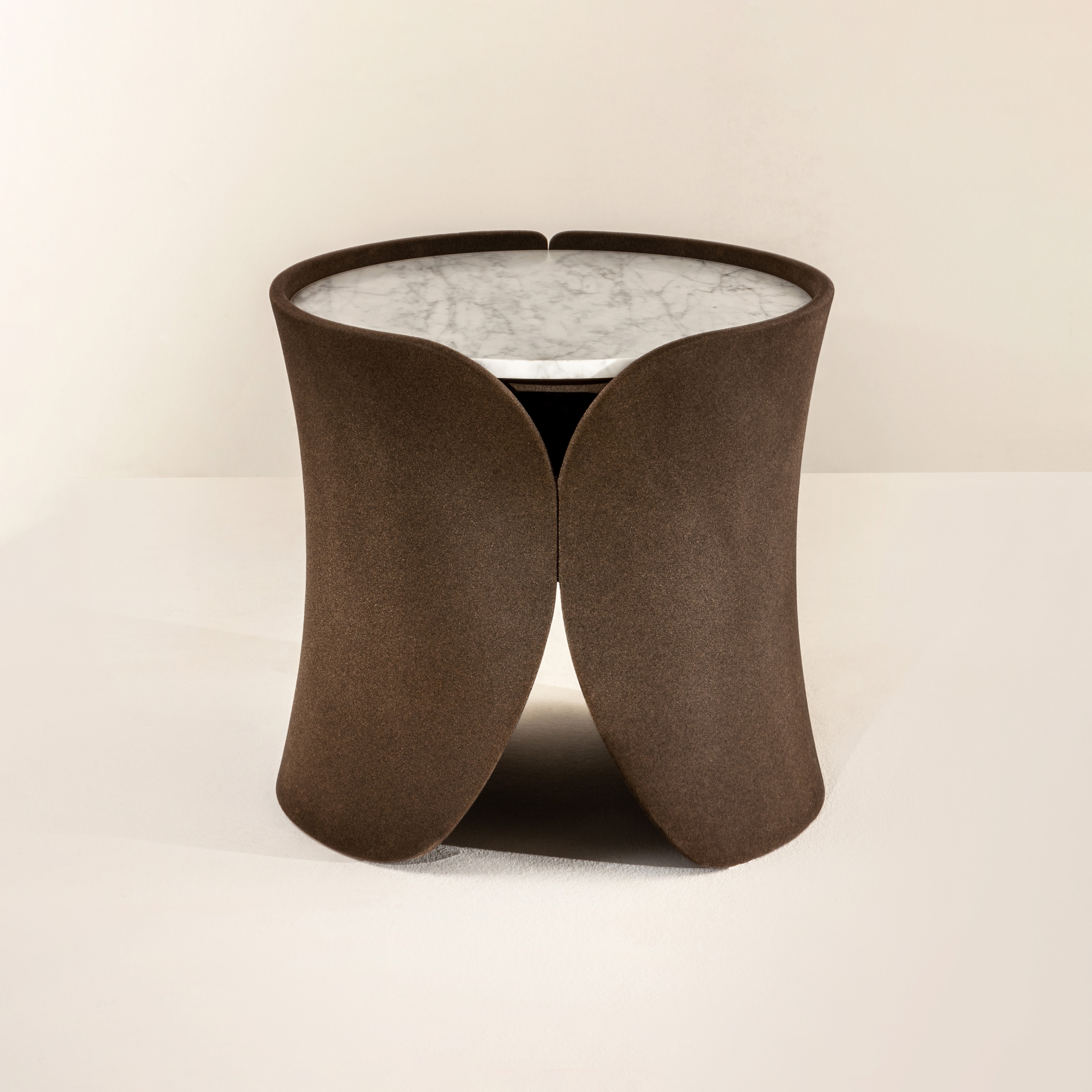 Hugs | Low Table