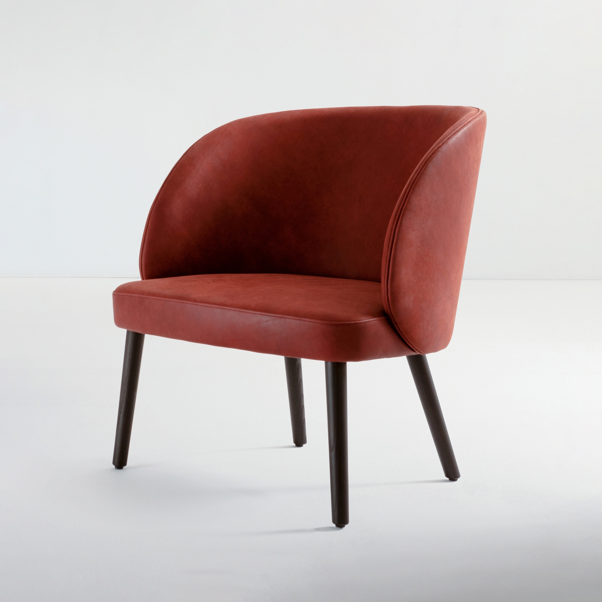 Mostra il prodotto LV 101 | Poltrona del produttore Laurameroni