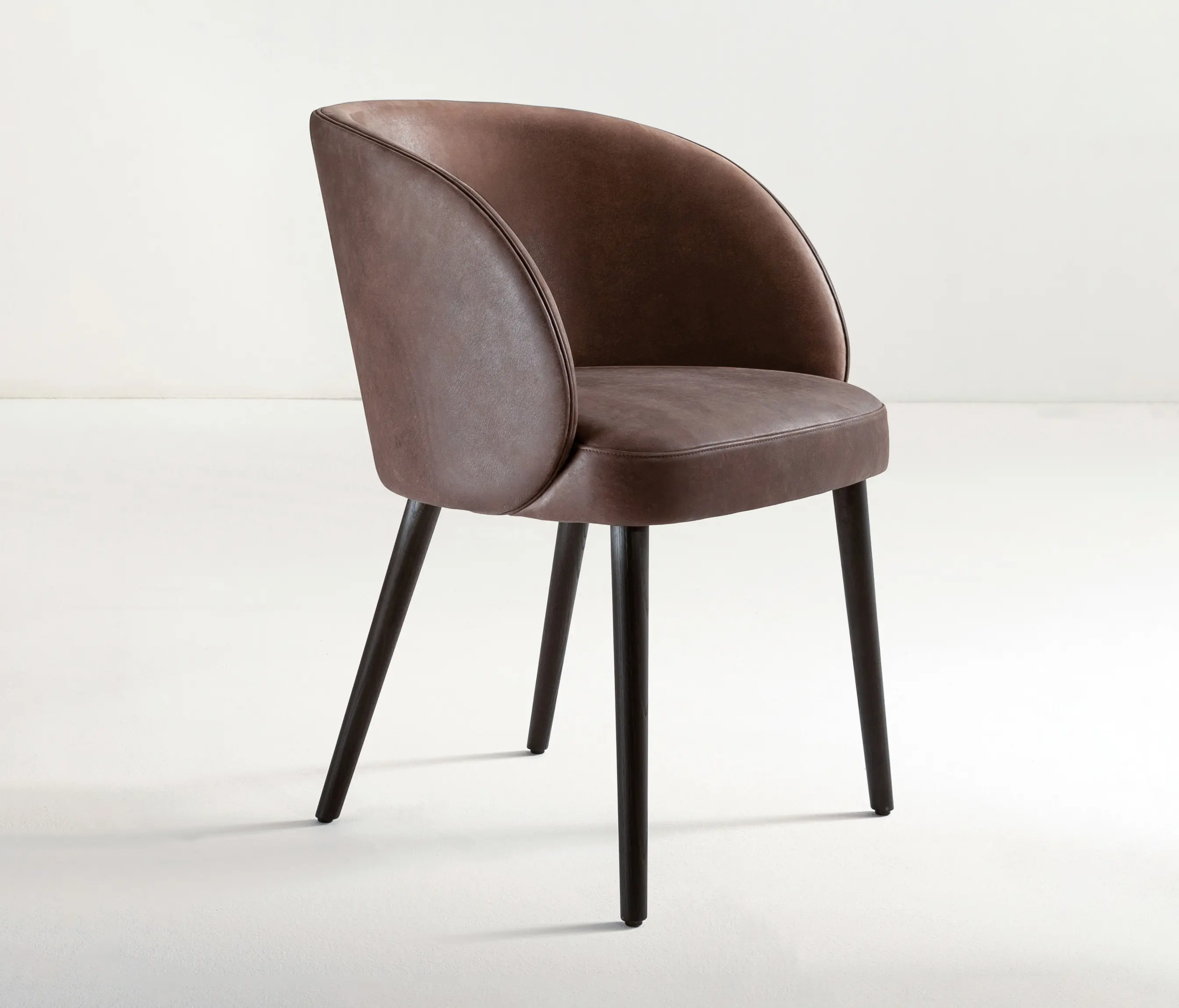 Laurameroni - LV 101 | Chair