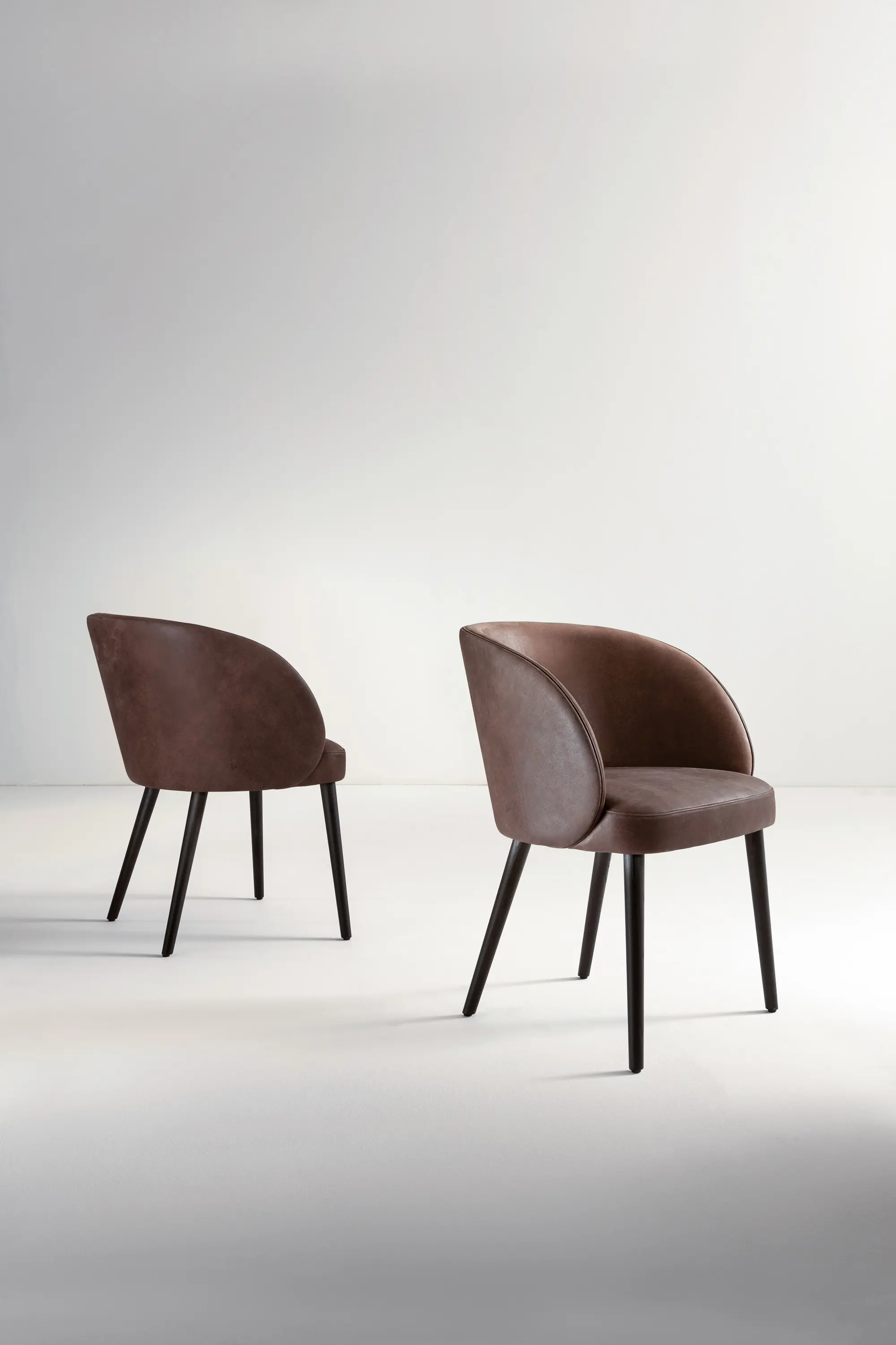 Laurameroni - LV 101 | Chair