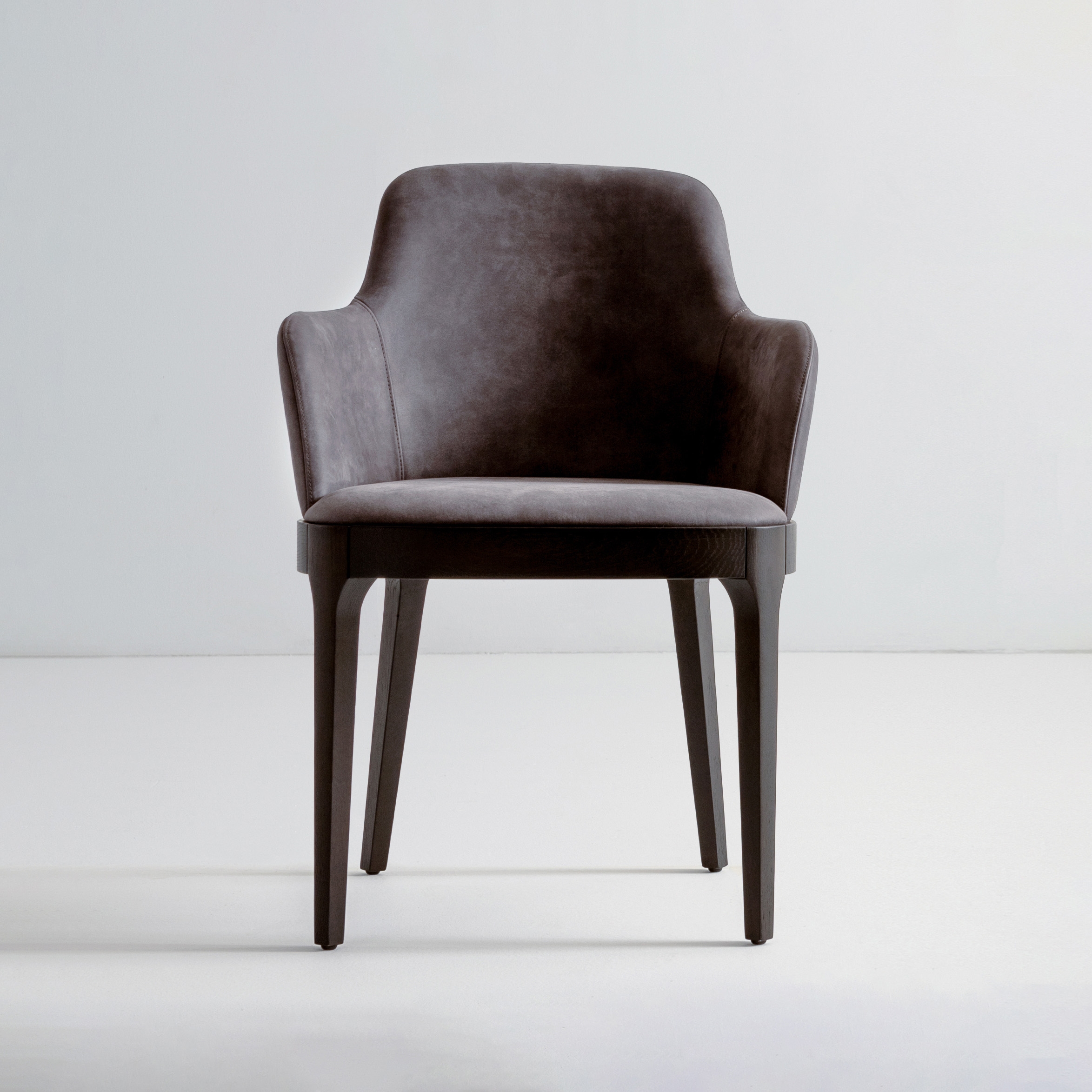 Afficher le produit LV 103 | Armchair du fabricant Laurameroni