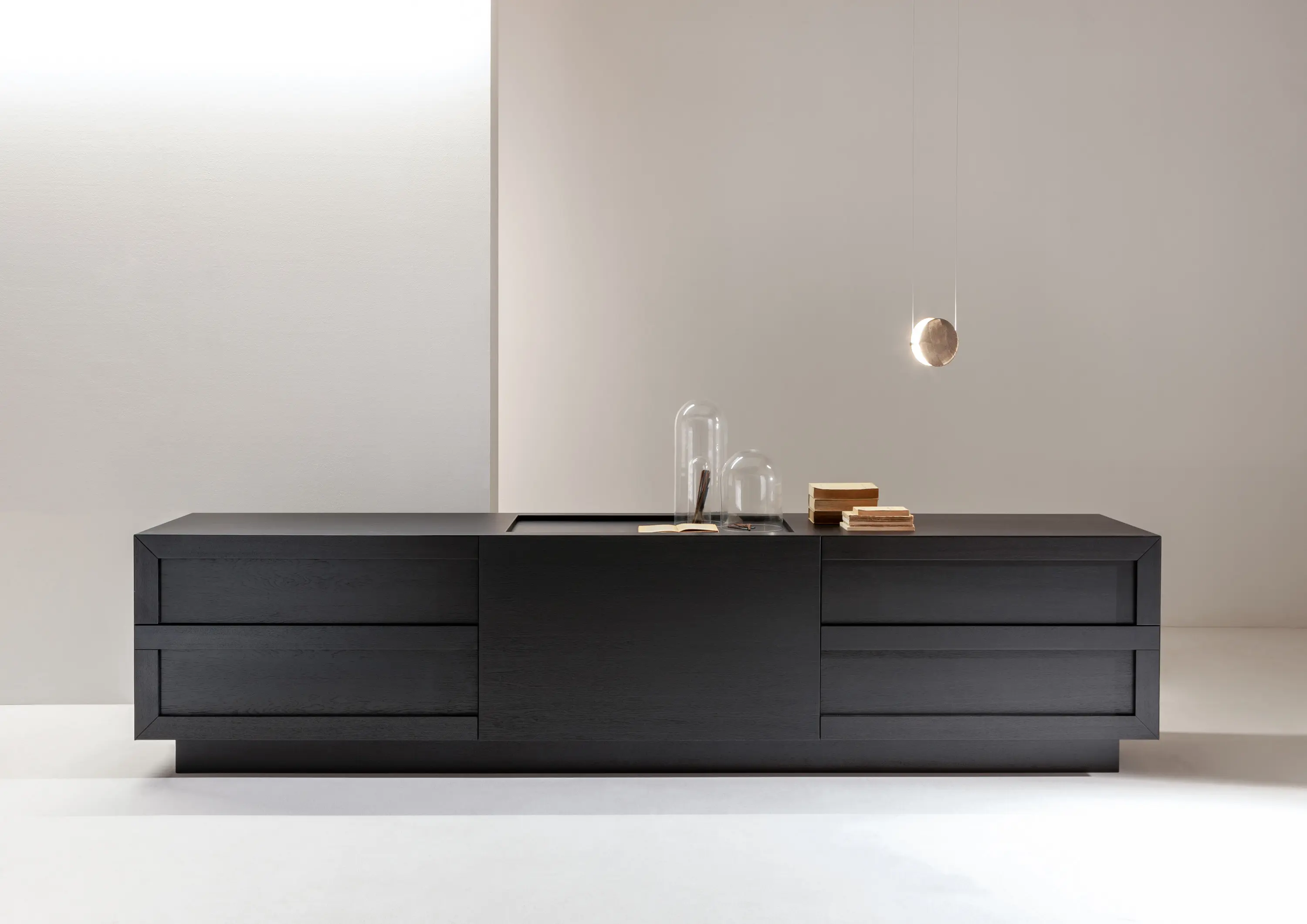 Laurameroni - ML 23 | Sideboard