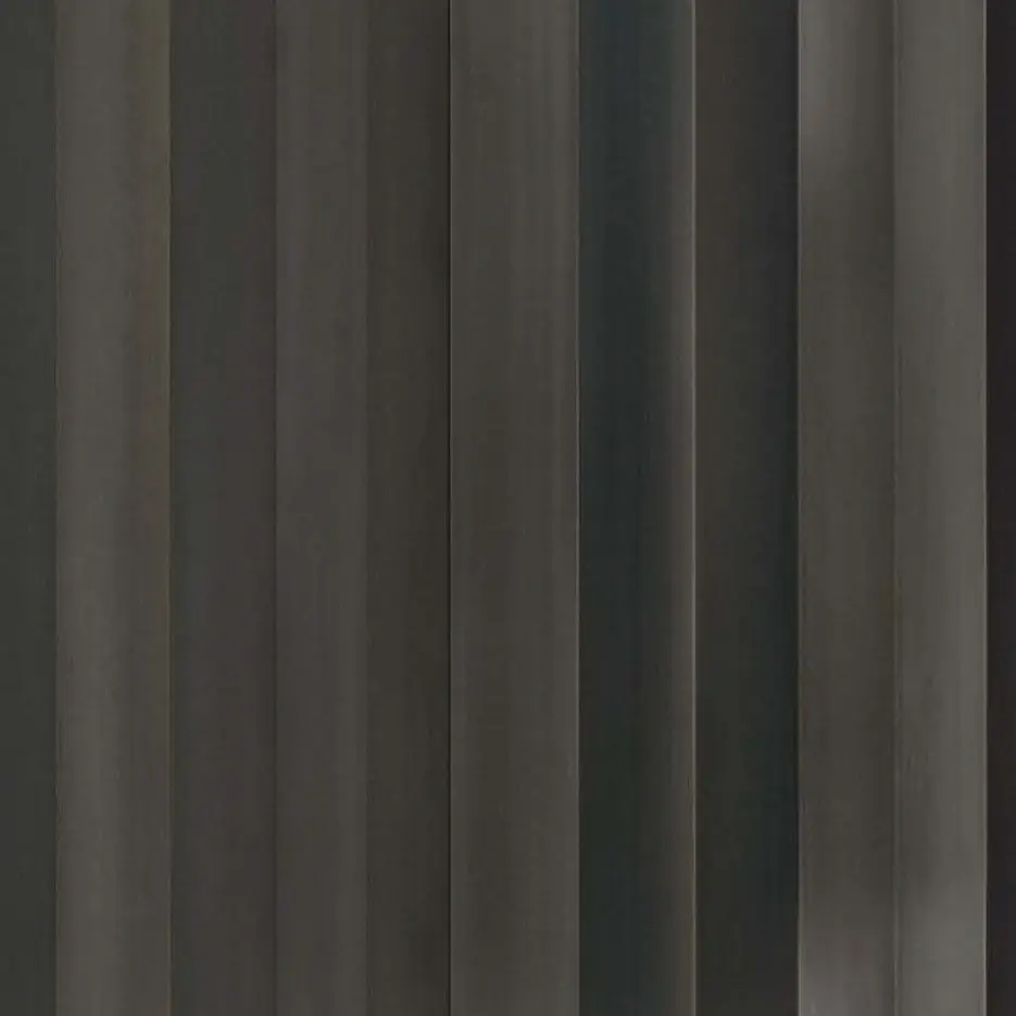 Laurameroni - Stars | Wall Panels