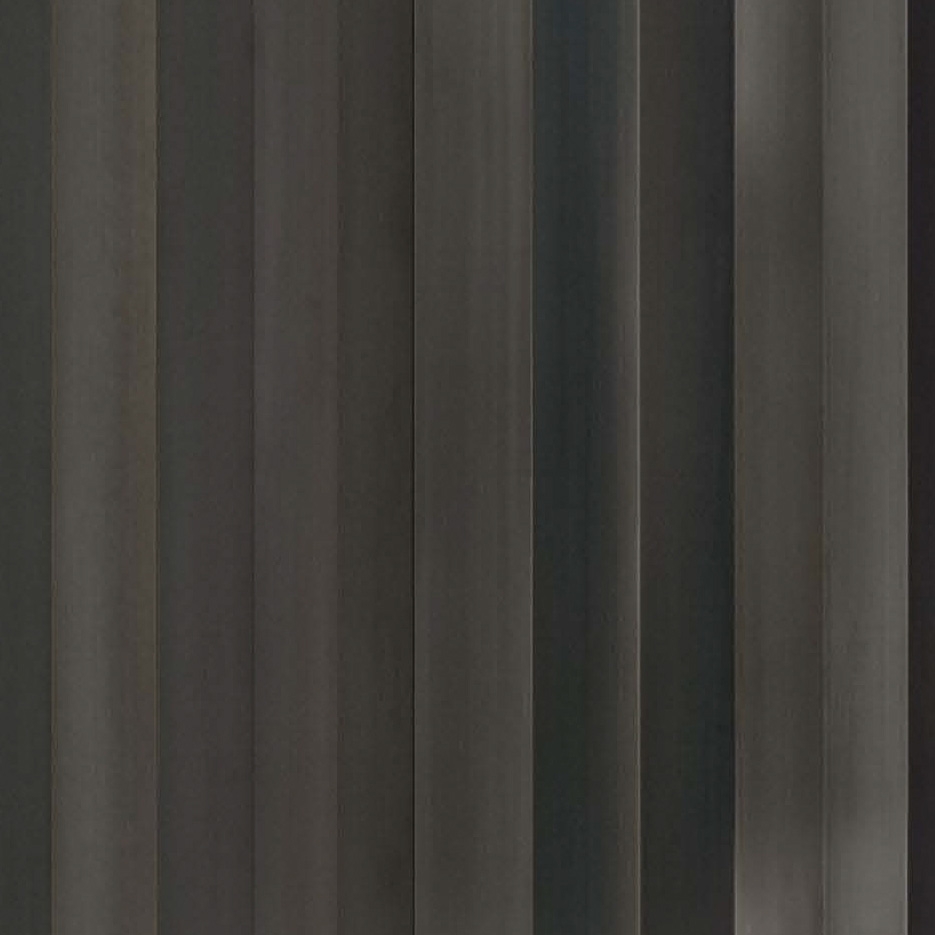 Display product Stars | Wall Panels from manufacturer Laurameroni