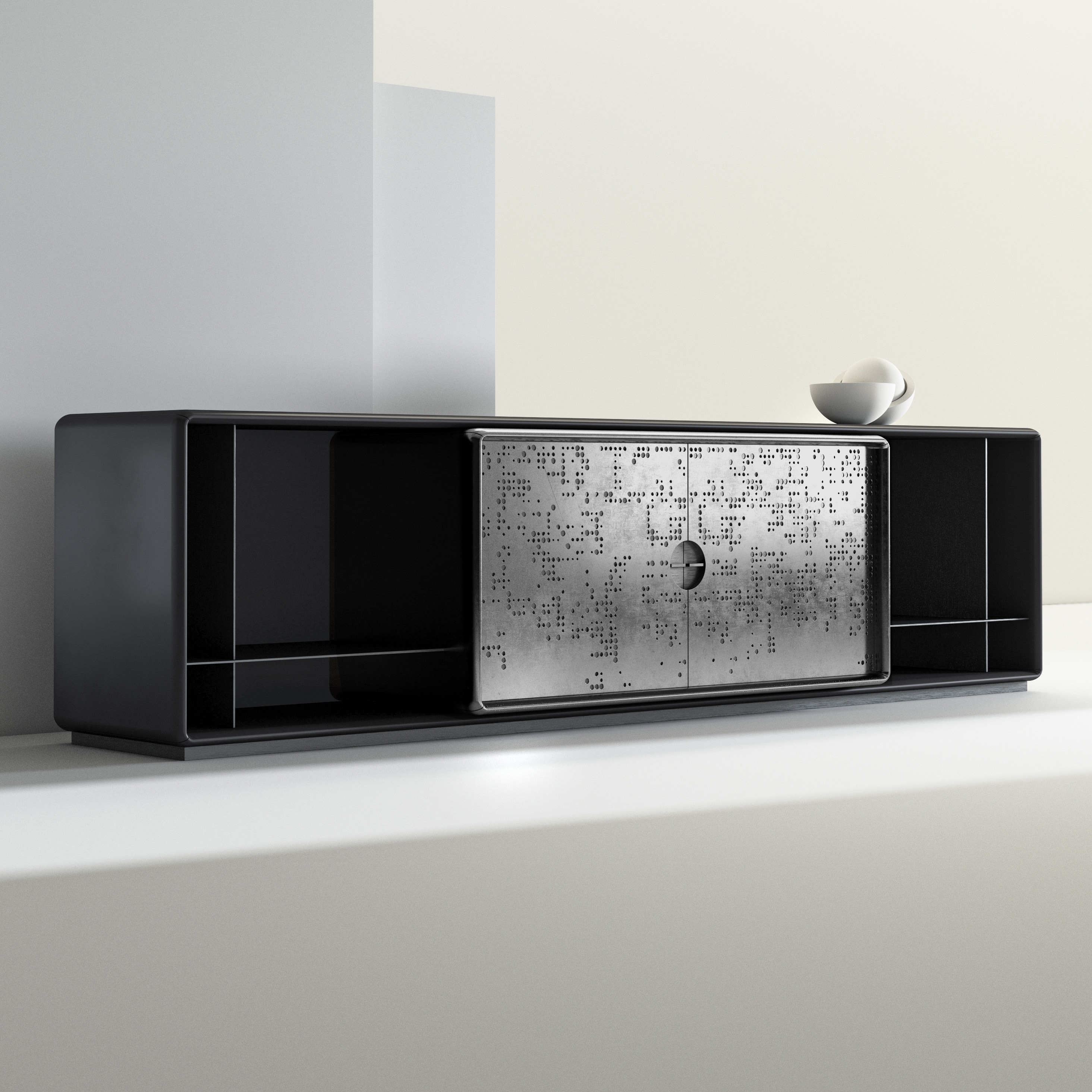 Talento Lounge | Sideboard