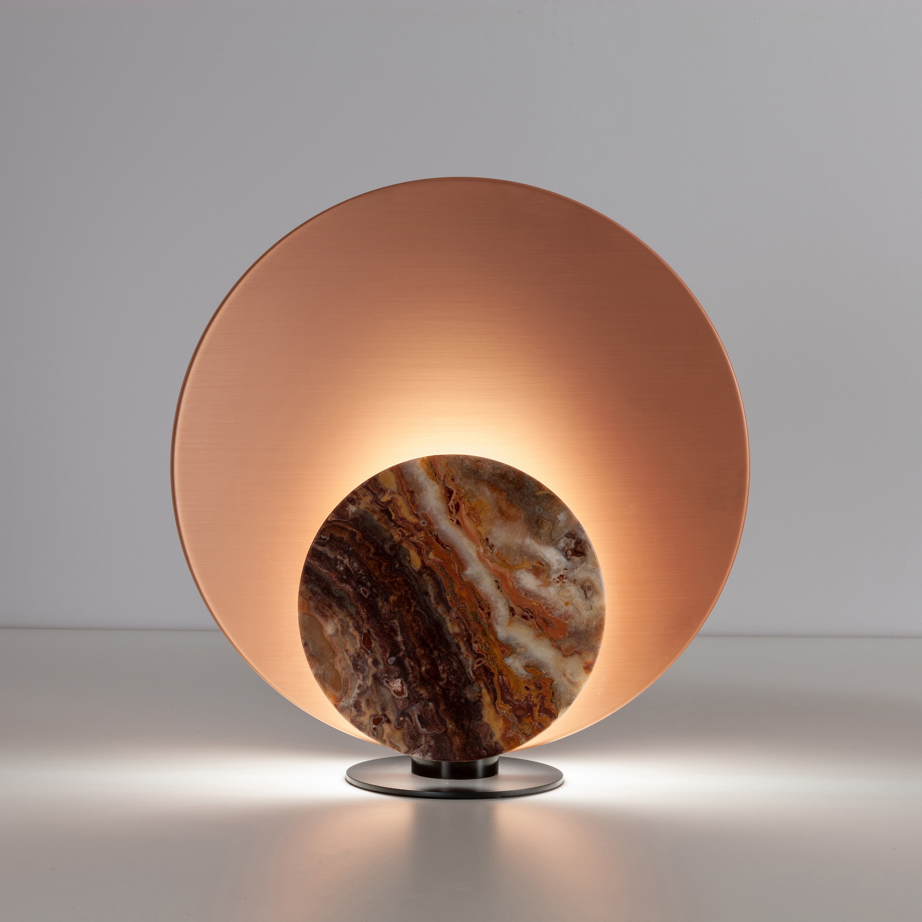 Clis | Lampada da Tavolo