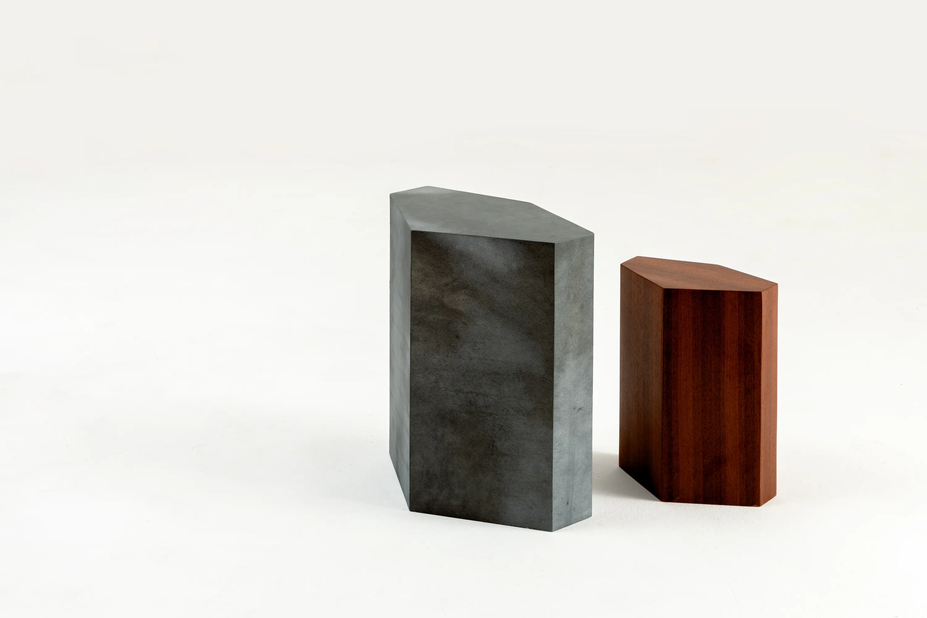 Laurameroni - Imperfetto | Low Tables