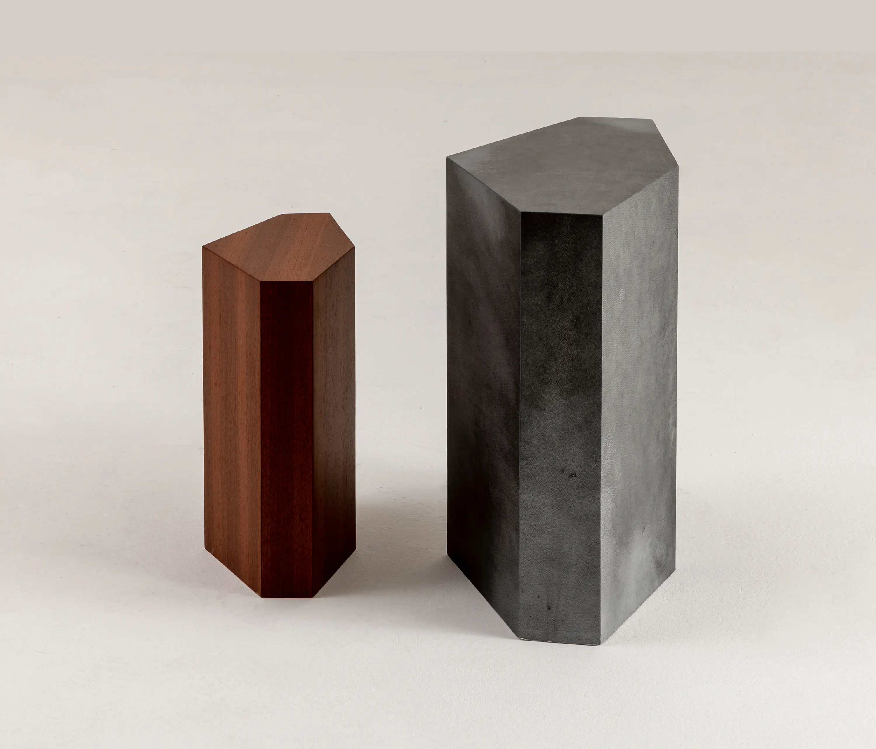 Laurameroni - Imperfetto | Low Tables