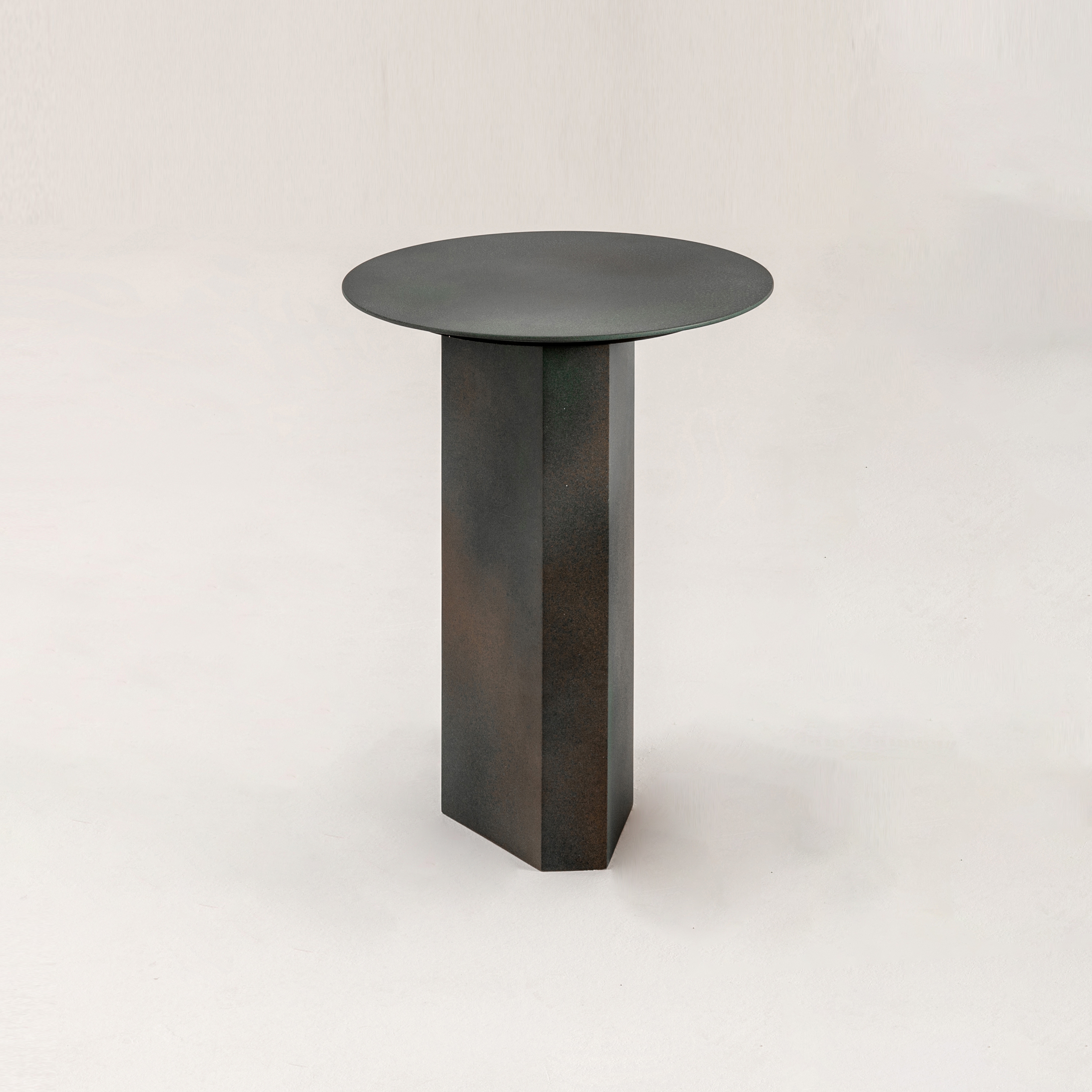 Display product Imperfetto | Low Tables from manufacturer Laurameroni