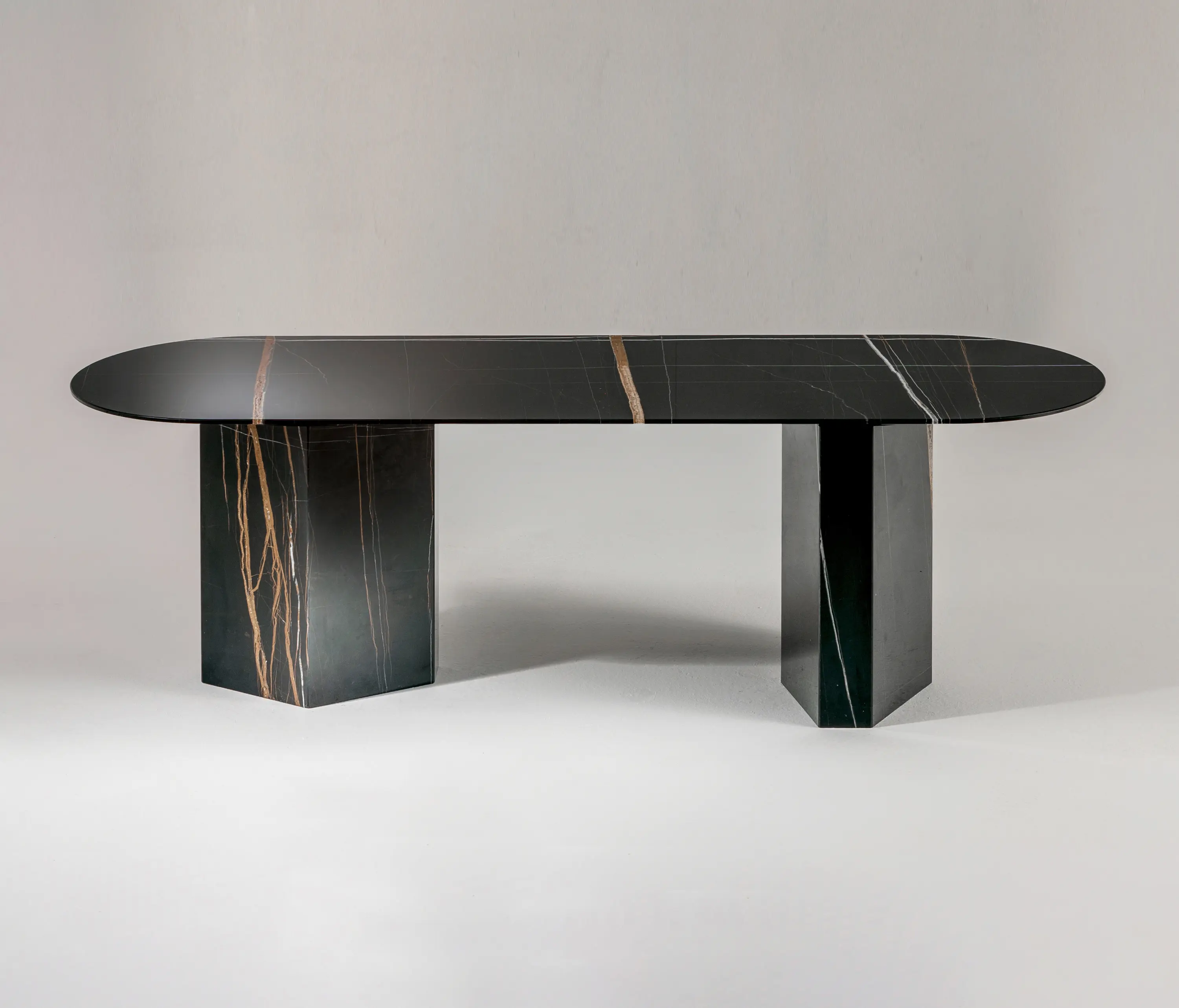 Laurameroni - Imperfetto | Low Tables